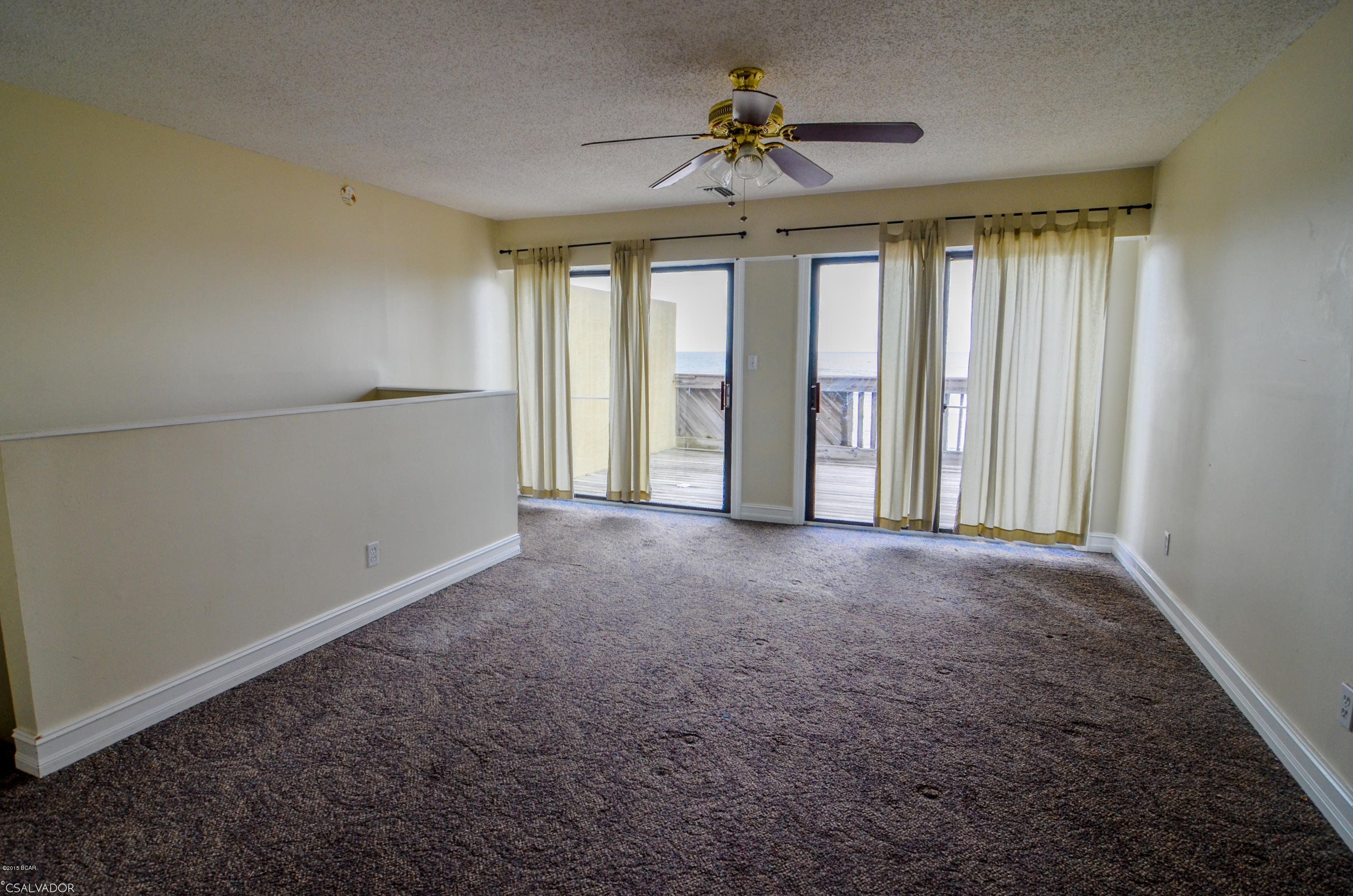 Largo Mar Condo - Residential