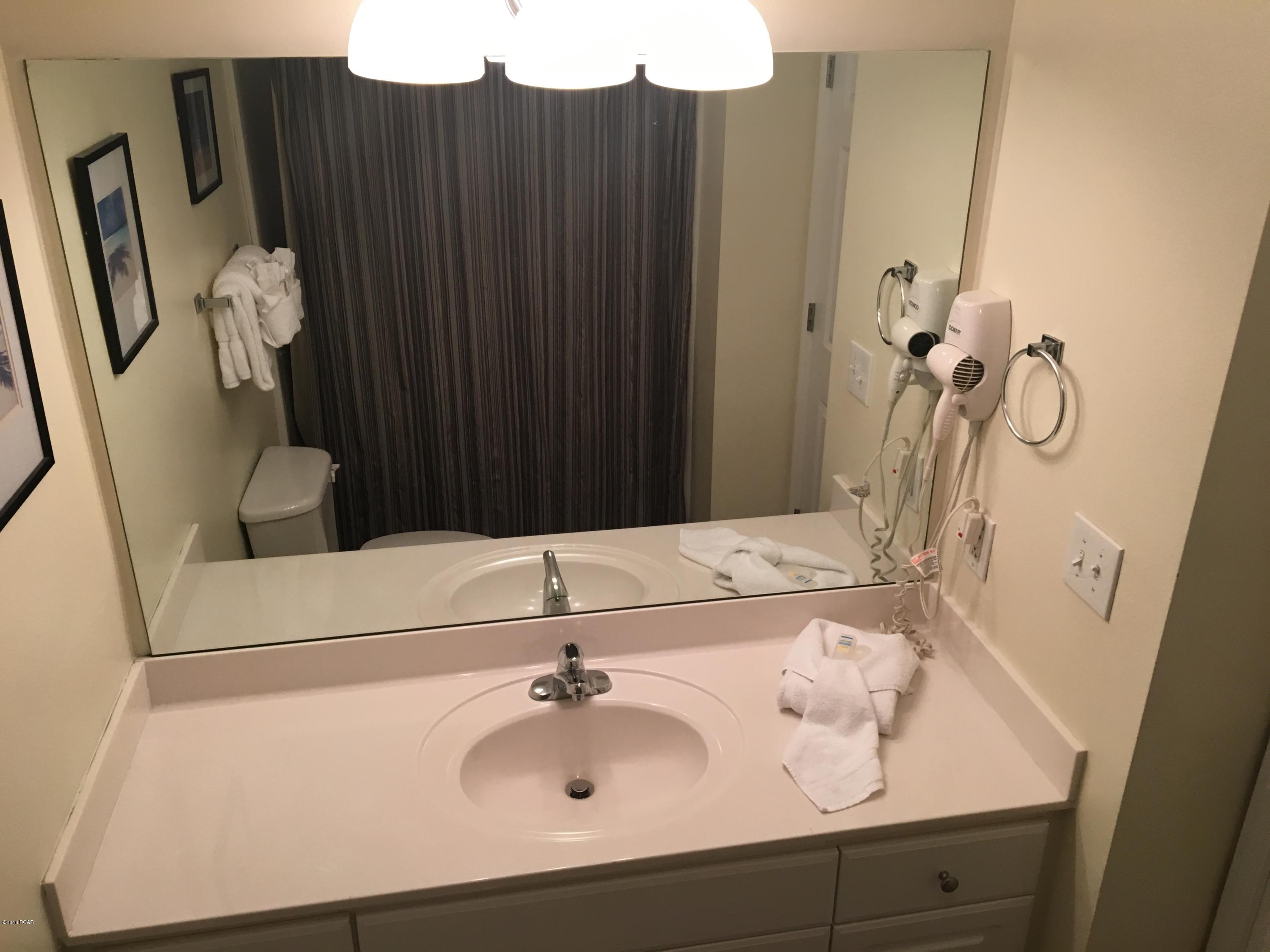 Majestic Beach Tower I - Residential