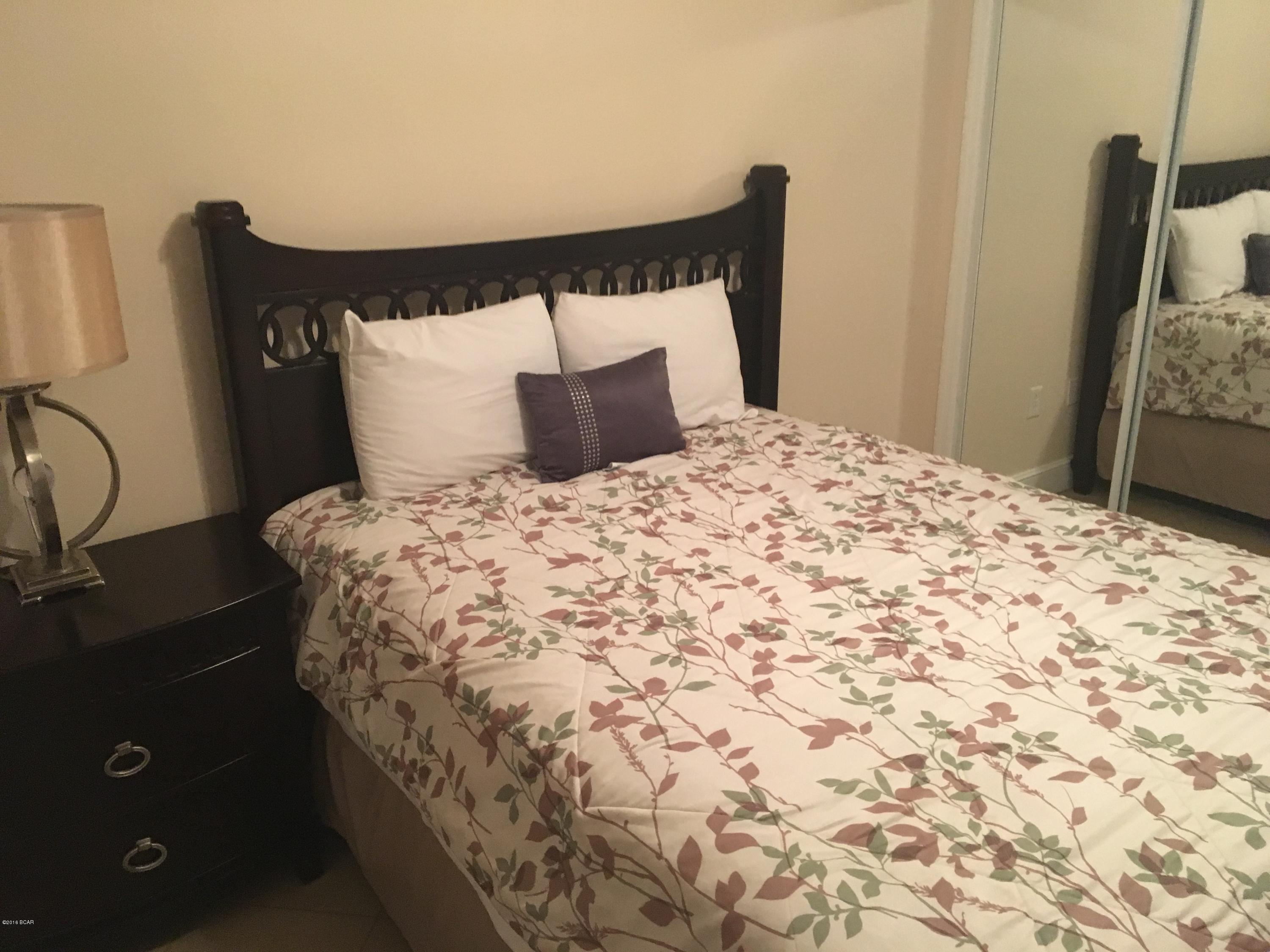 Majestic Beach Tower I - Residential