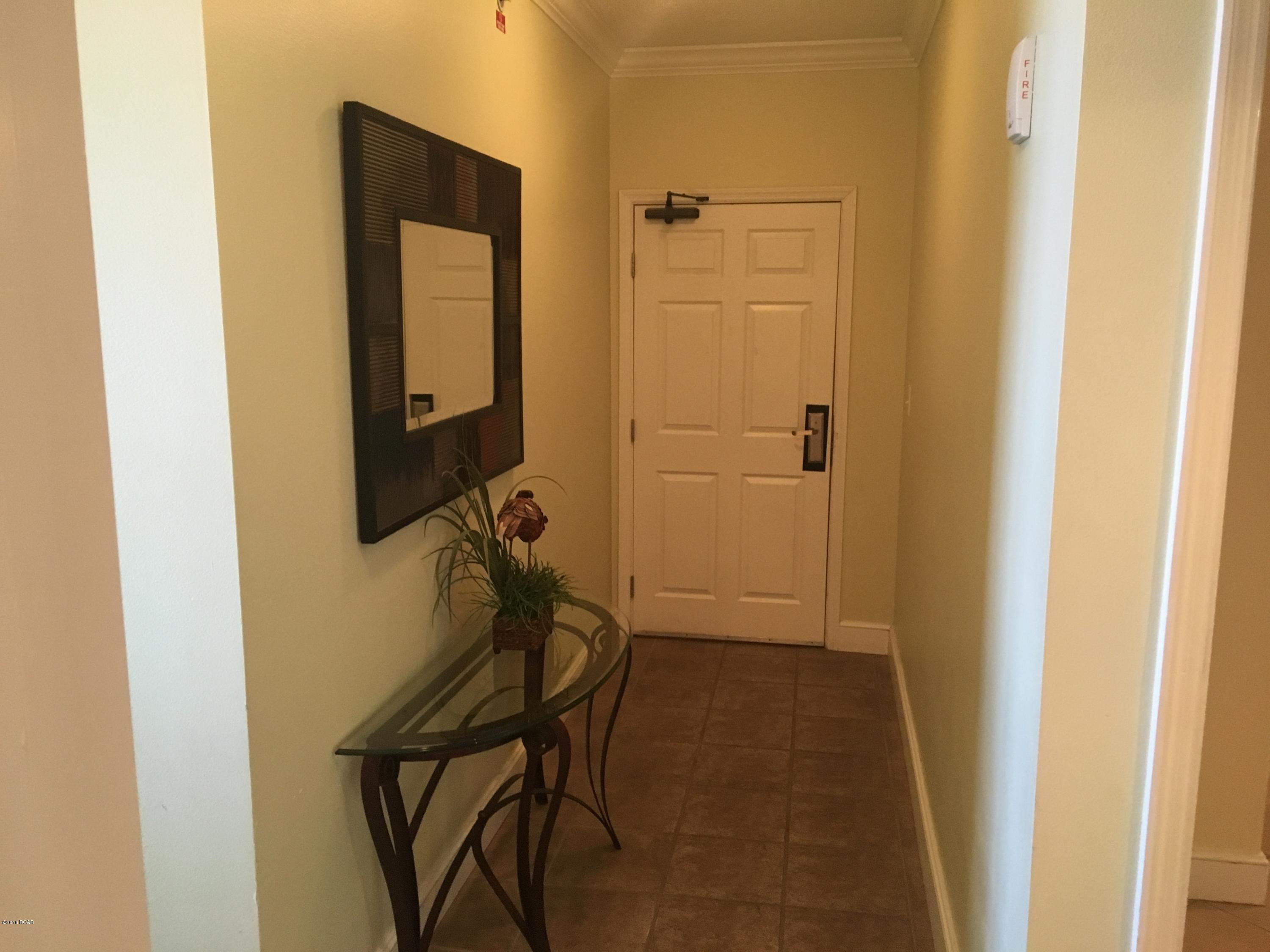 Majestic Beach Tower I - Residential