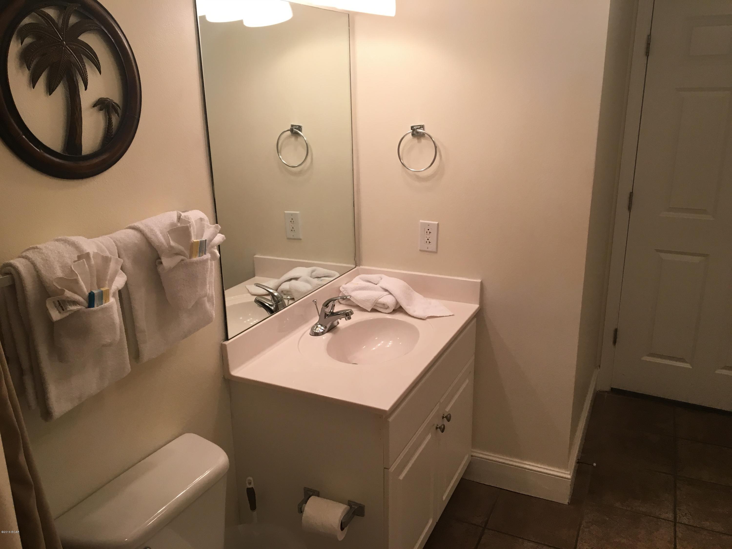 Majestic Beach Tower I - Residential