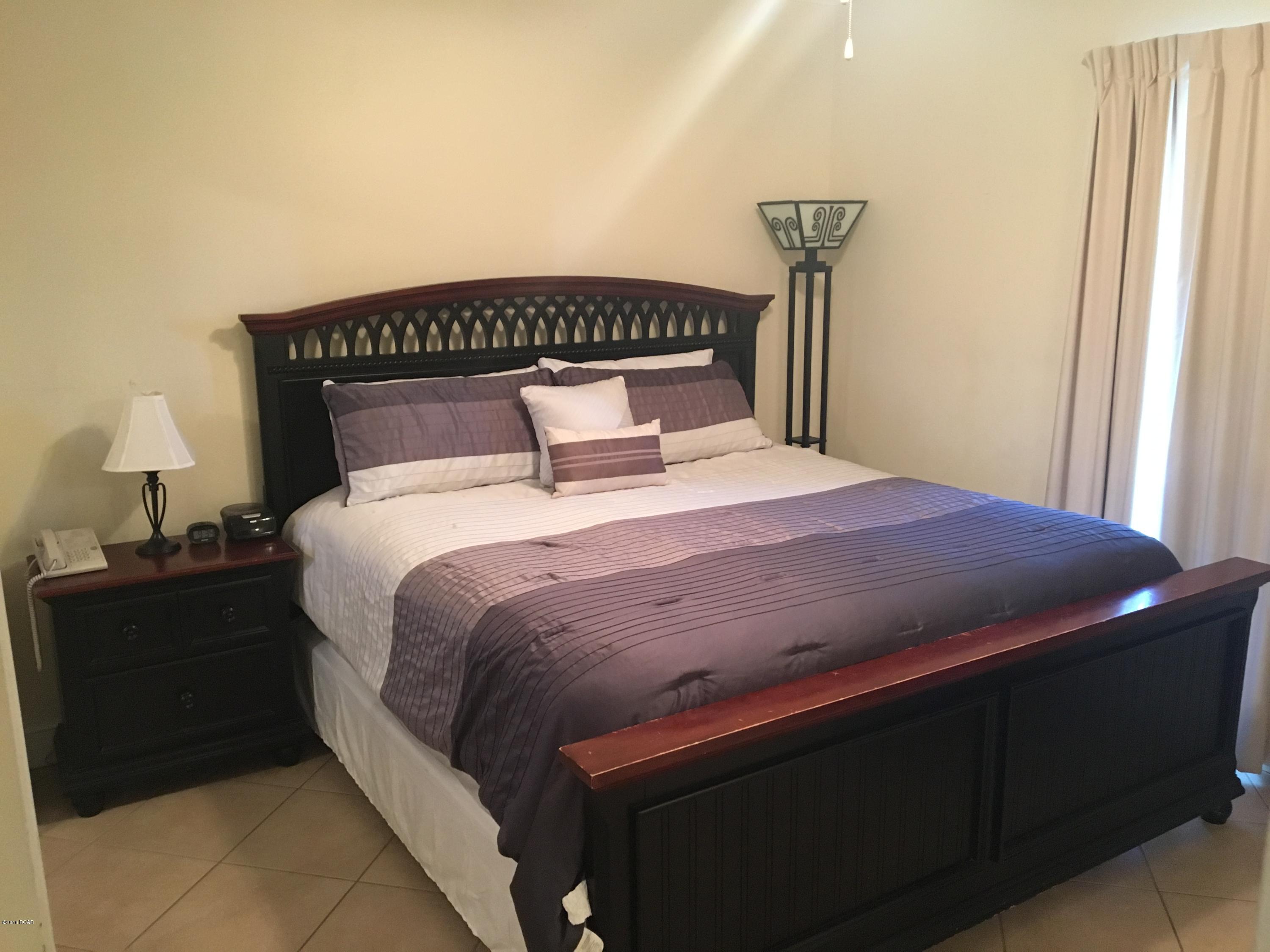 Majestic Beach Tower I - Residential