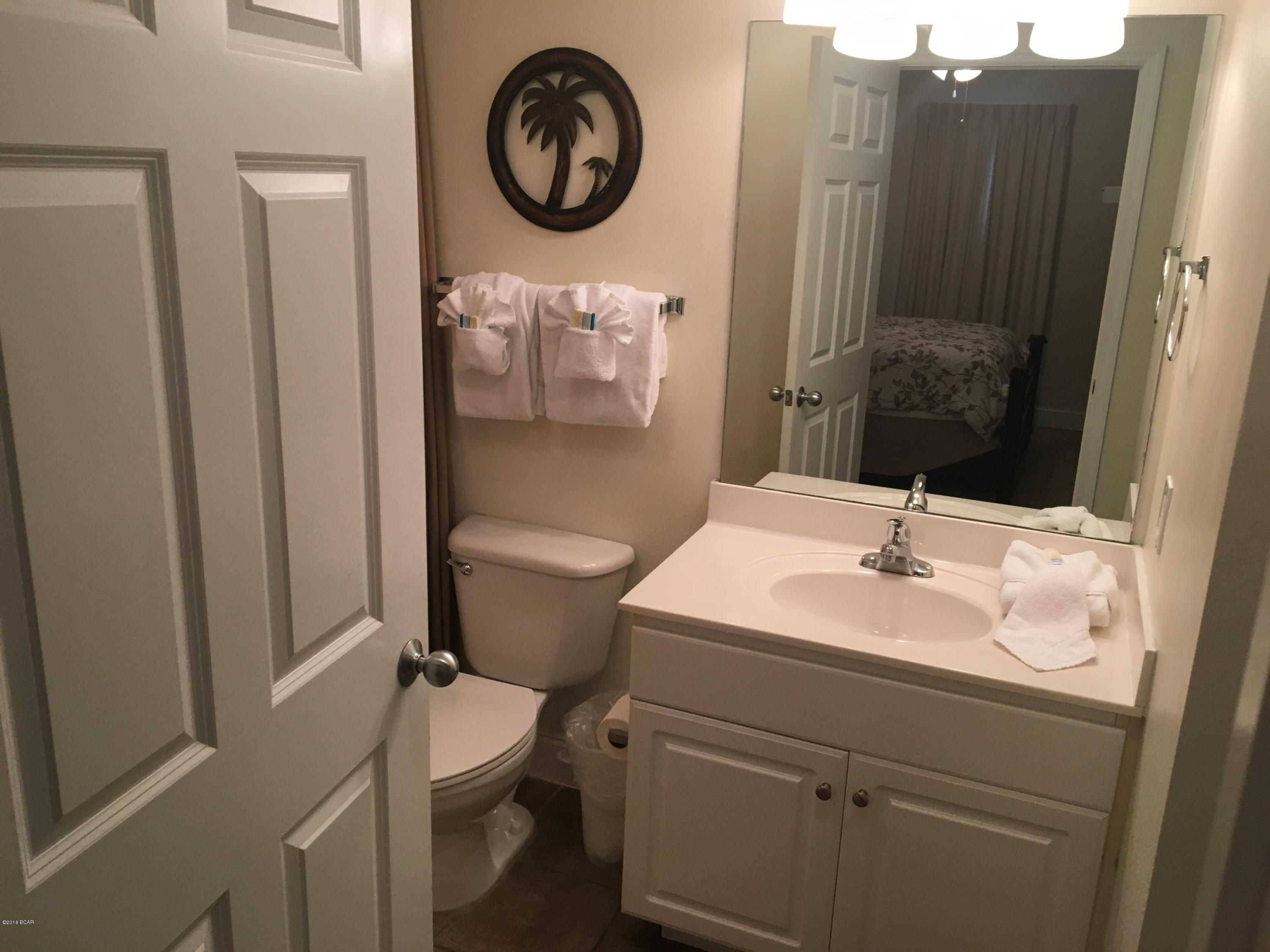 Majestic Beach Tower I - Residential