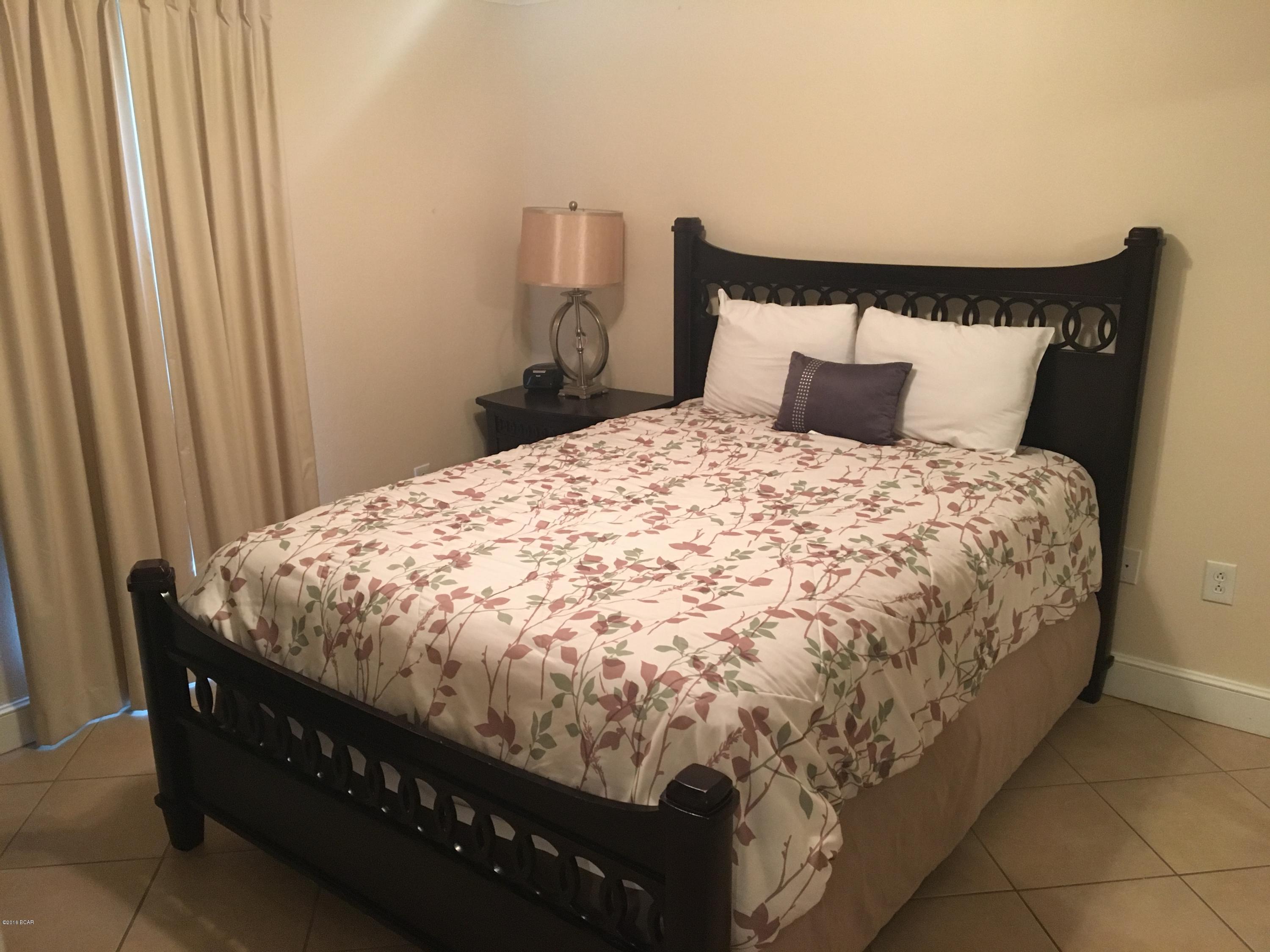 Majestic Beach Tower I - Residential