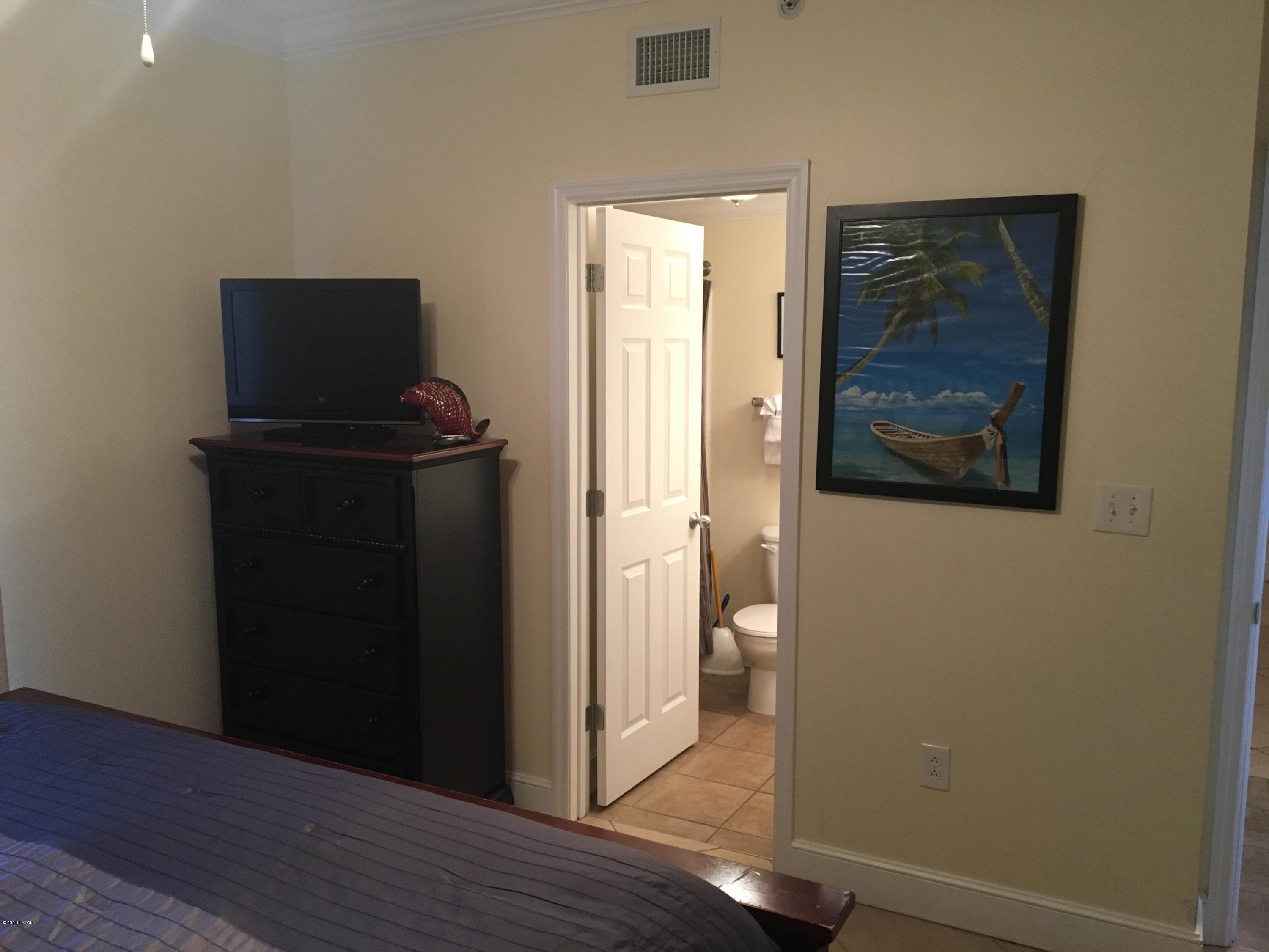 Majestic Beach Tower I - Residential