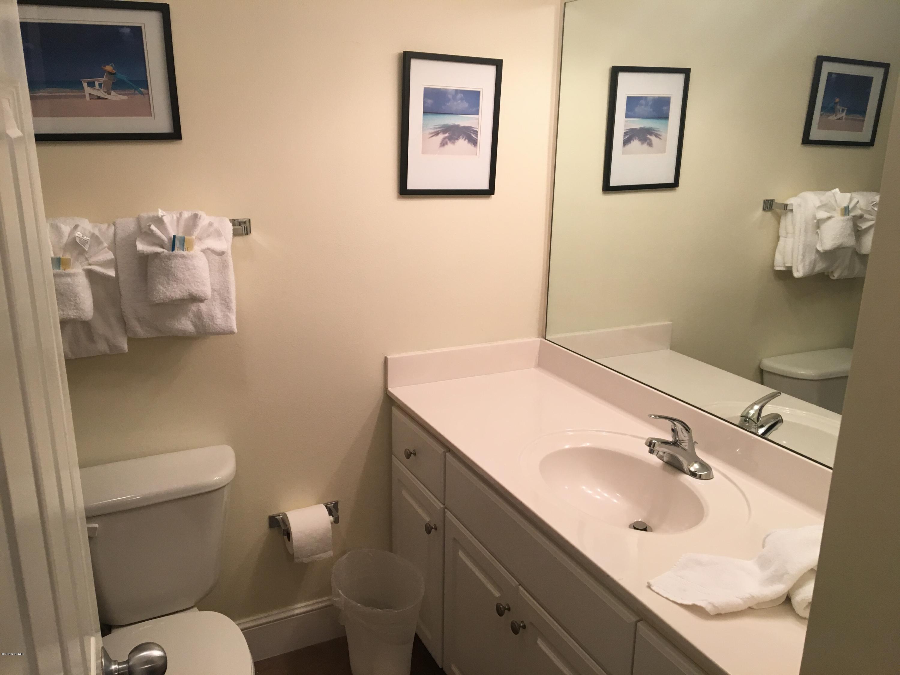 Majestic Beach Tower I - Residential