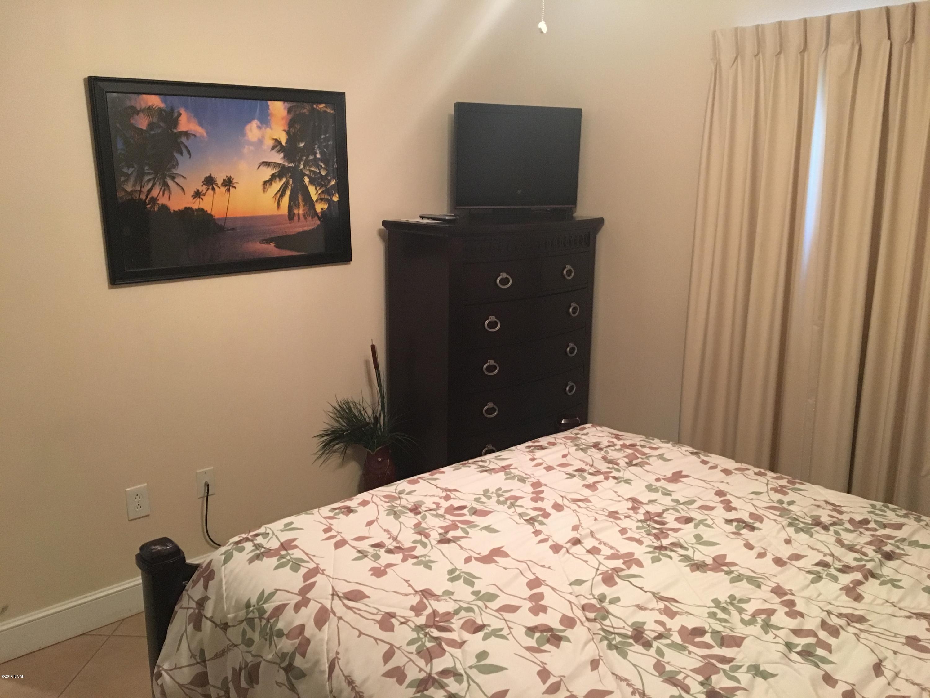 Majestic Beach Tower I - Residential