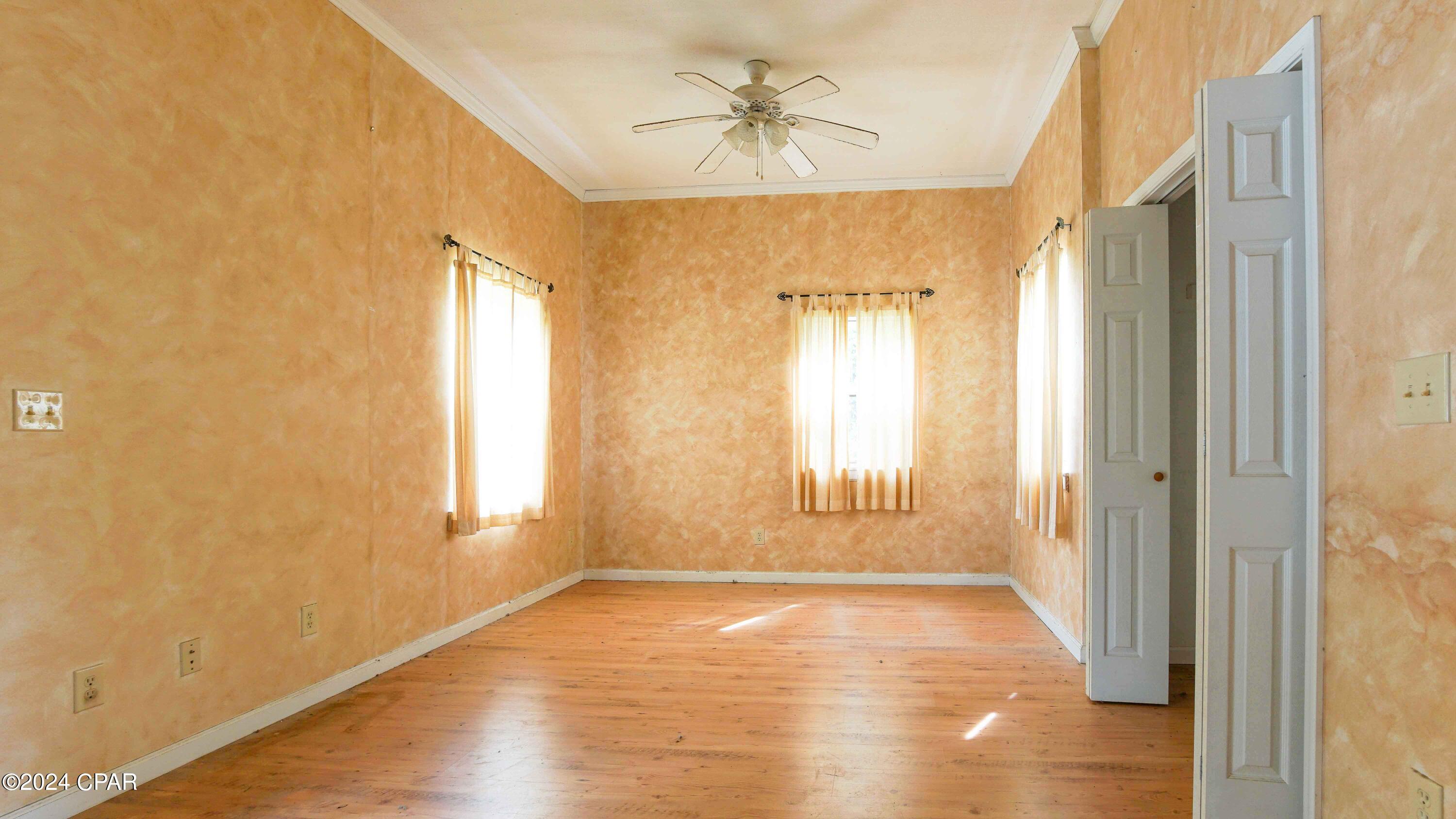 Caroline Add Unit 1 Amend - Residential