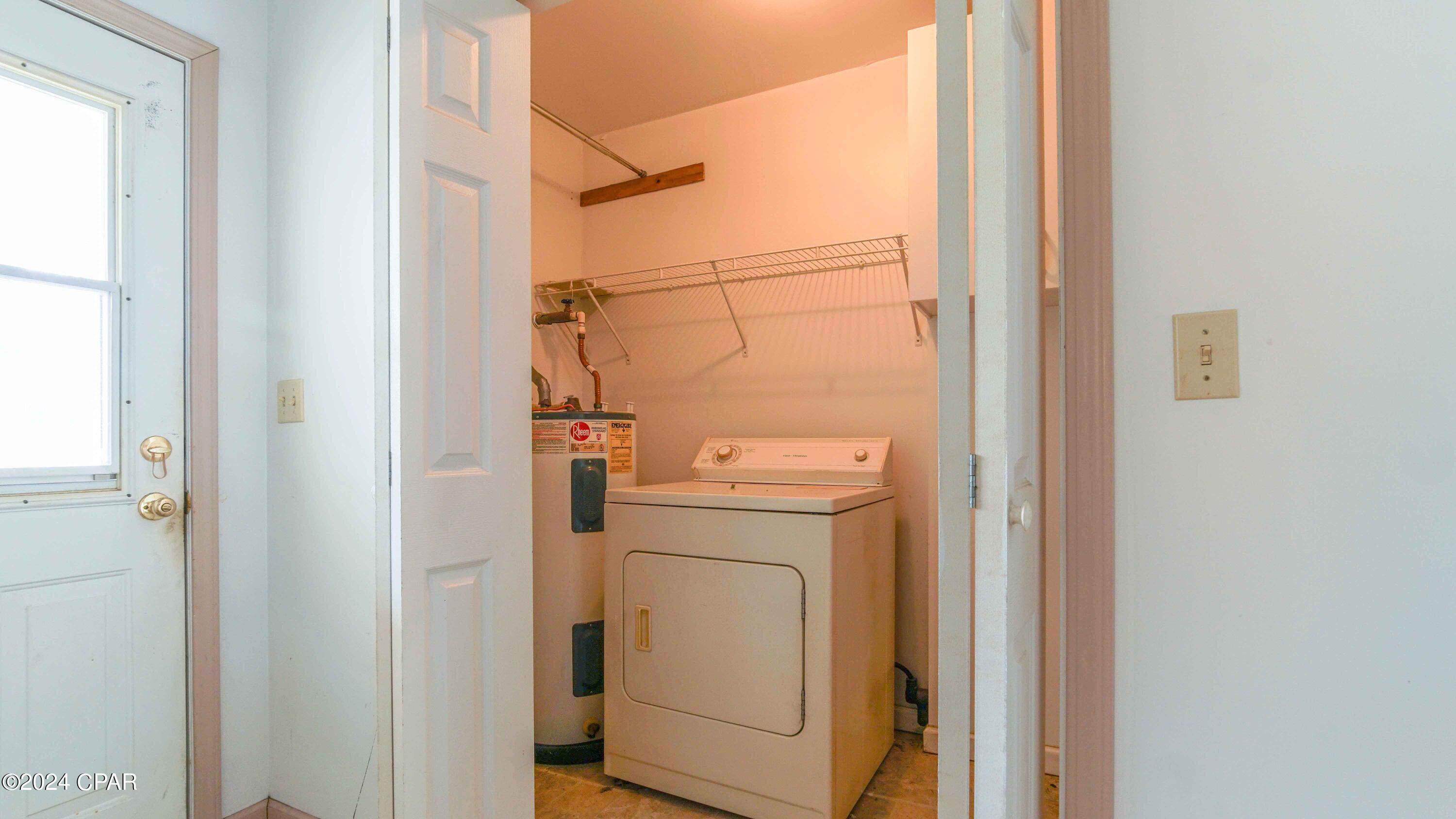 Caroline Add Unit 1 Amend - Residential