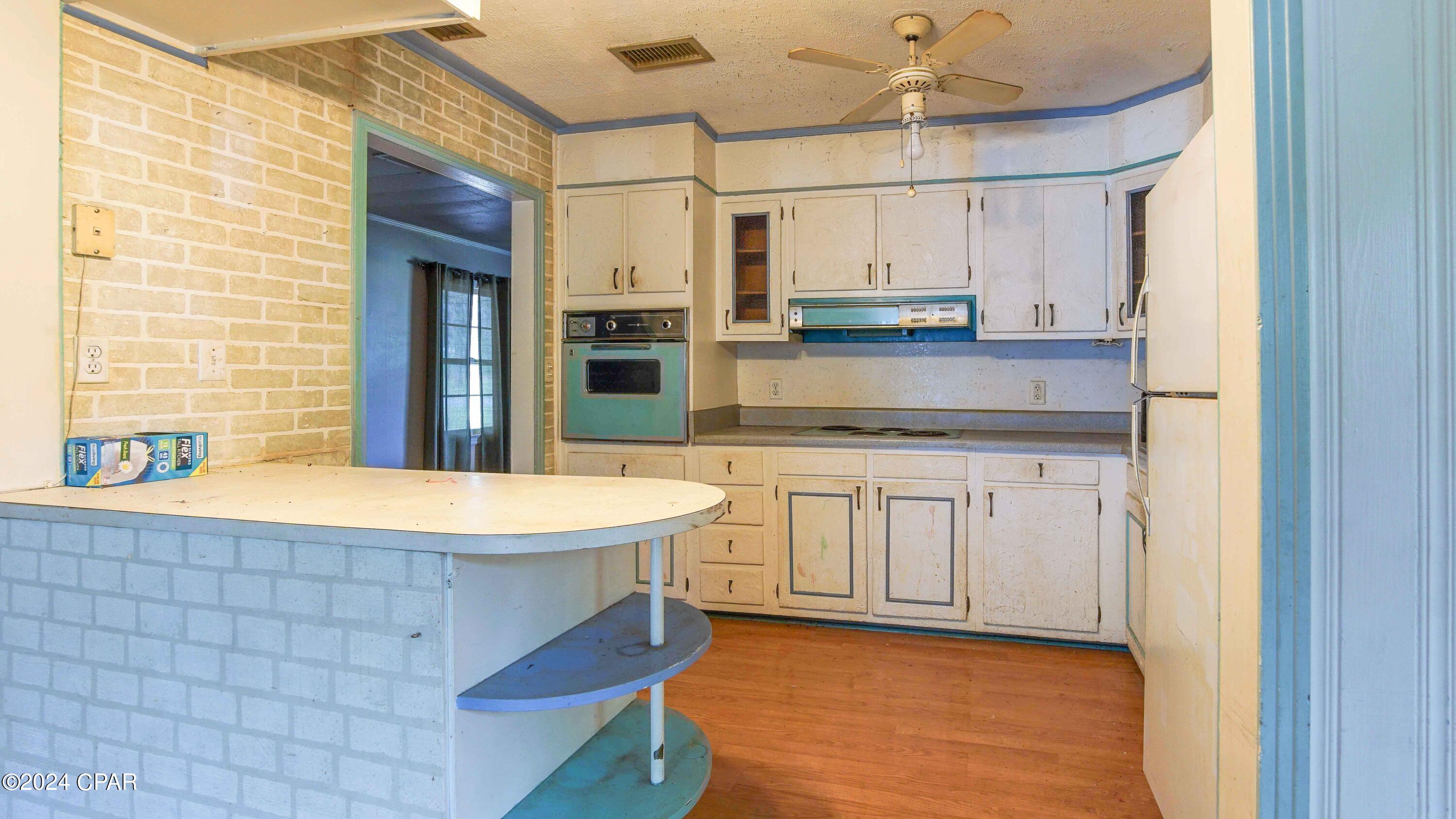 Caroline Add Unit 1 Amend - Residential