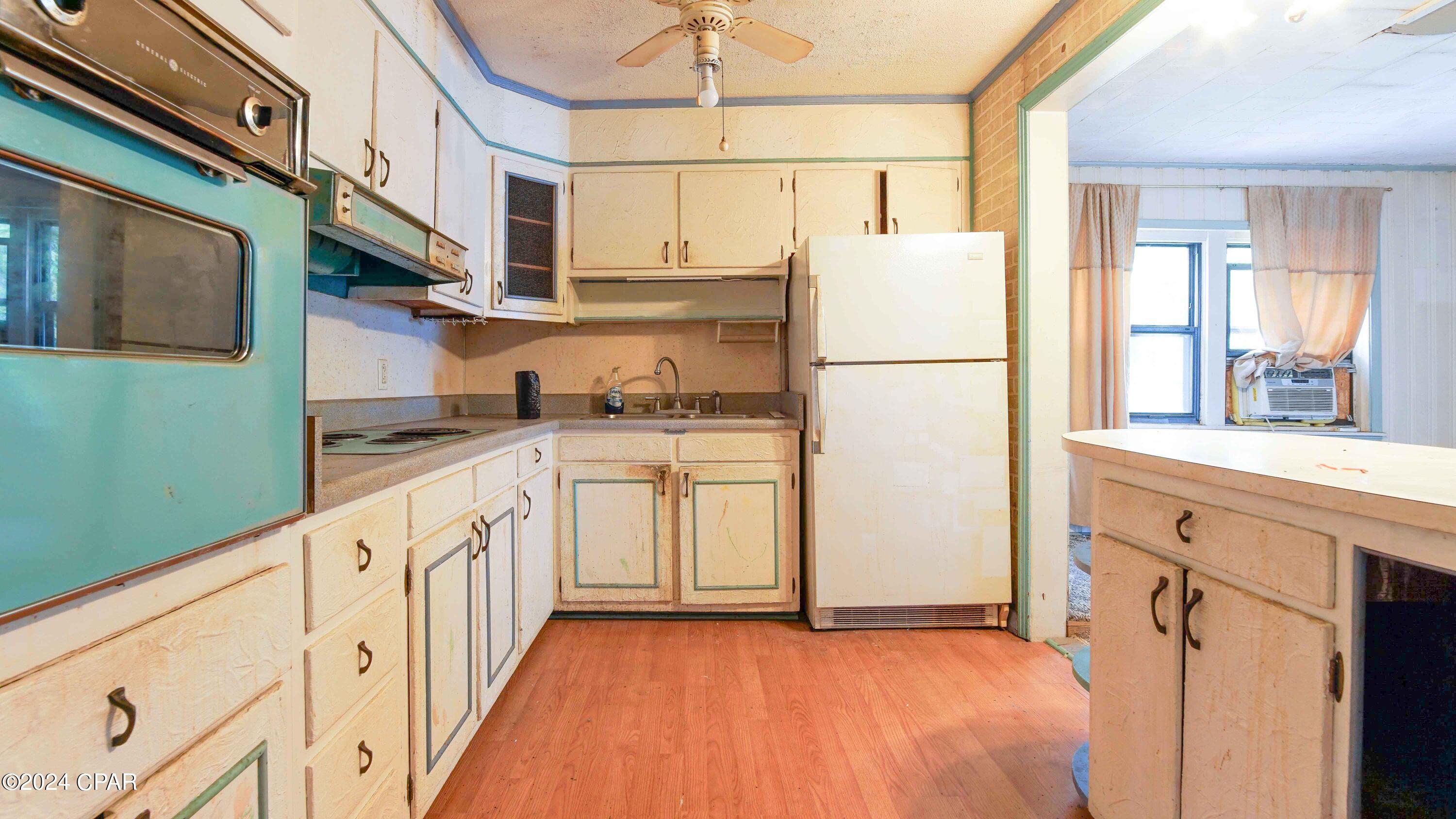 Caroline Add Unit 1 Amend - Residential