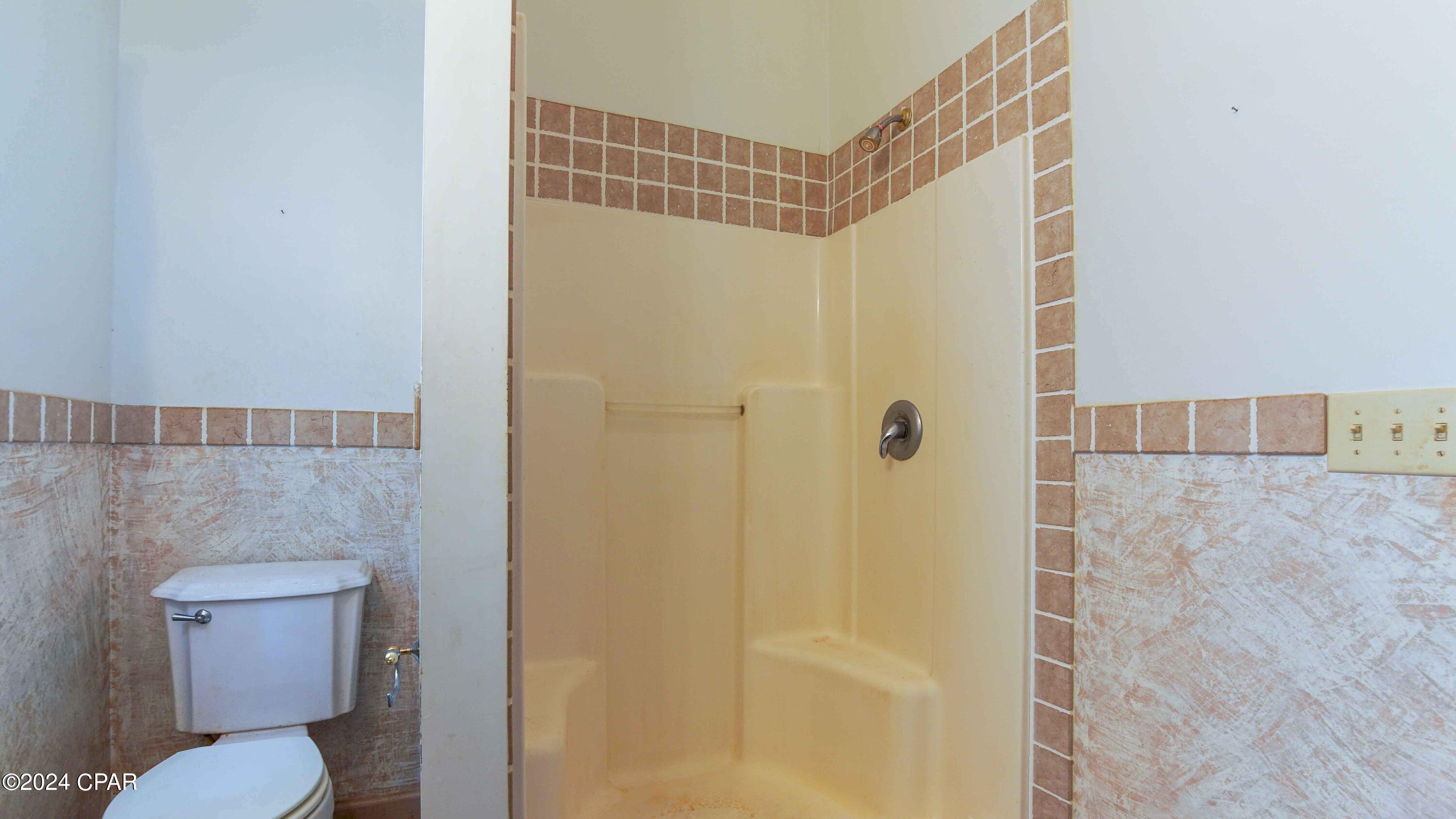 Caroline Add Unit 1 Amend - Residential