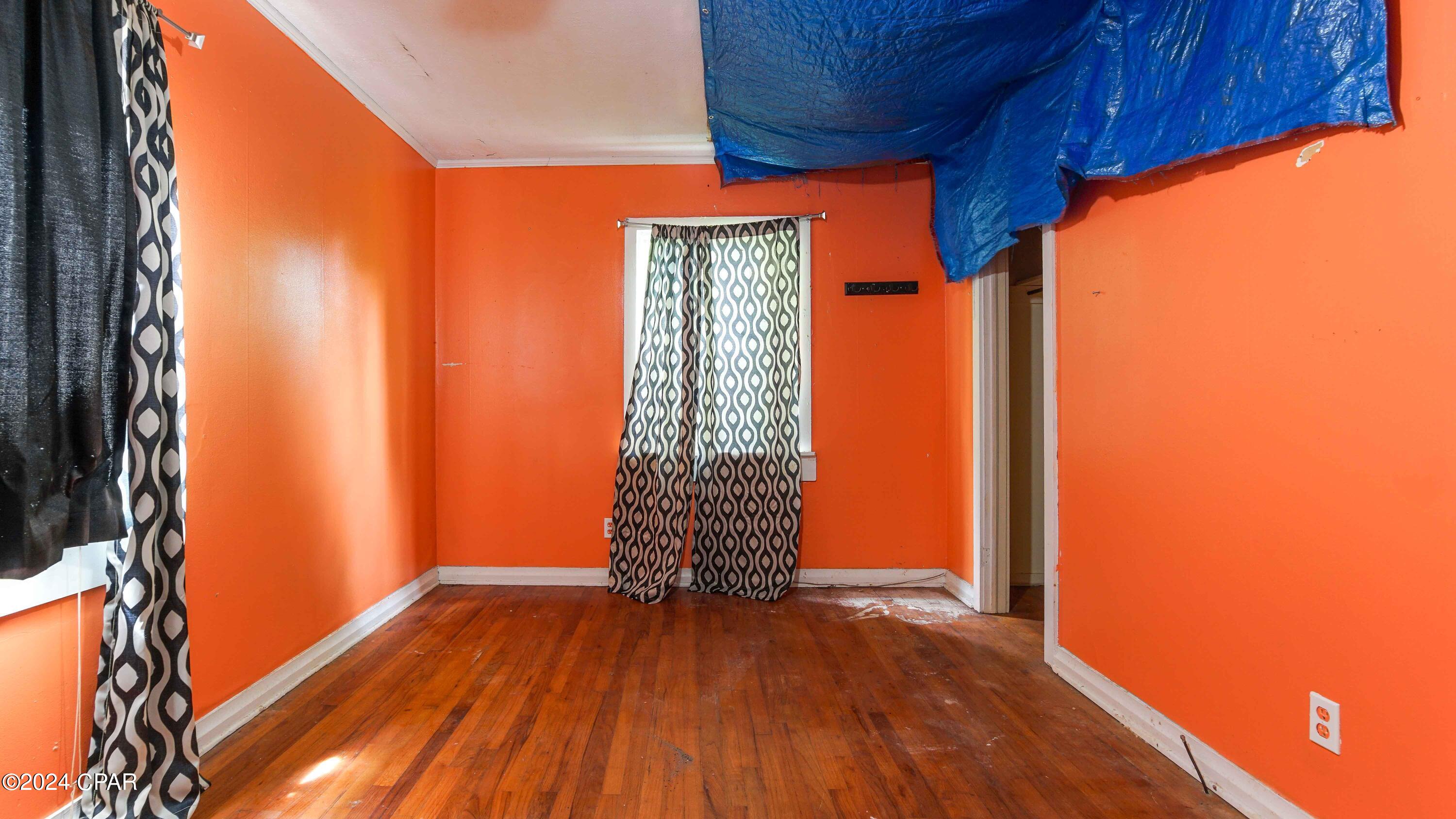 Caroline Add Unit 1 Amend - Residential