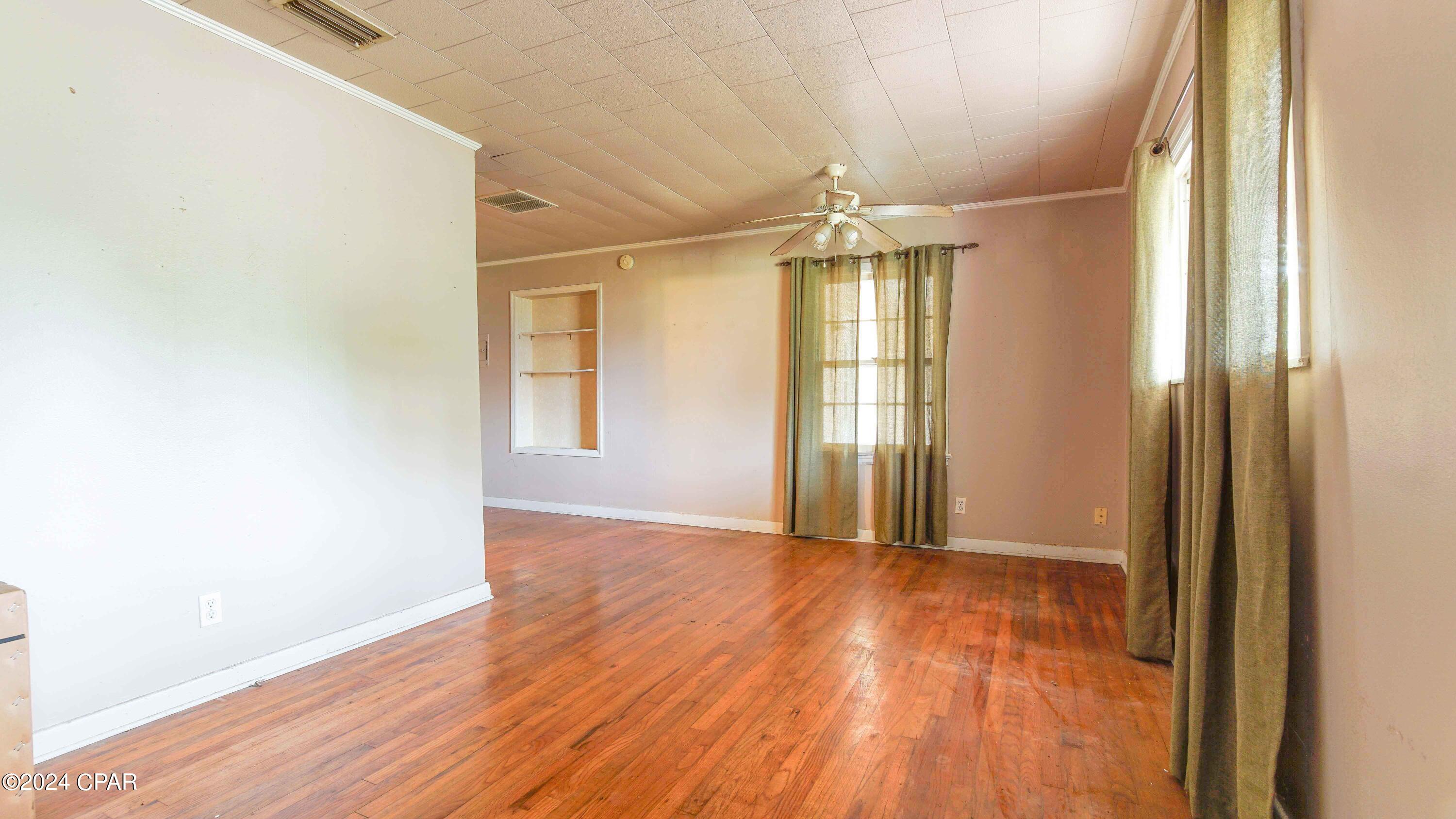 Caroline Add Unit 1 Amend - Residential