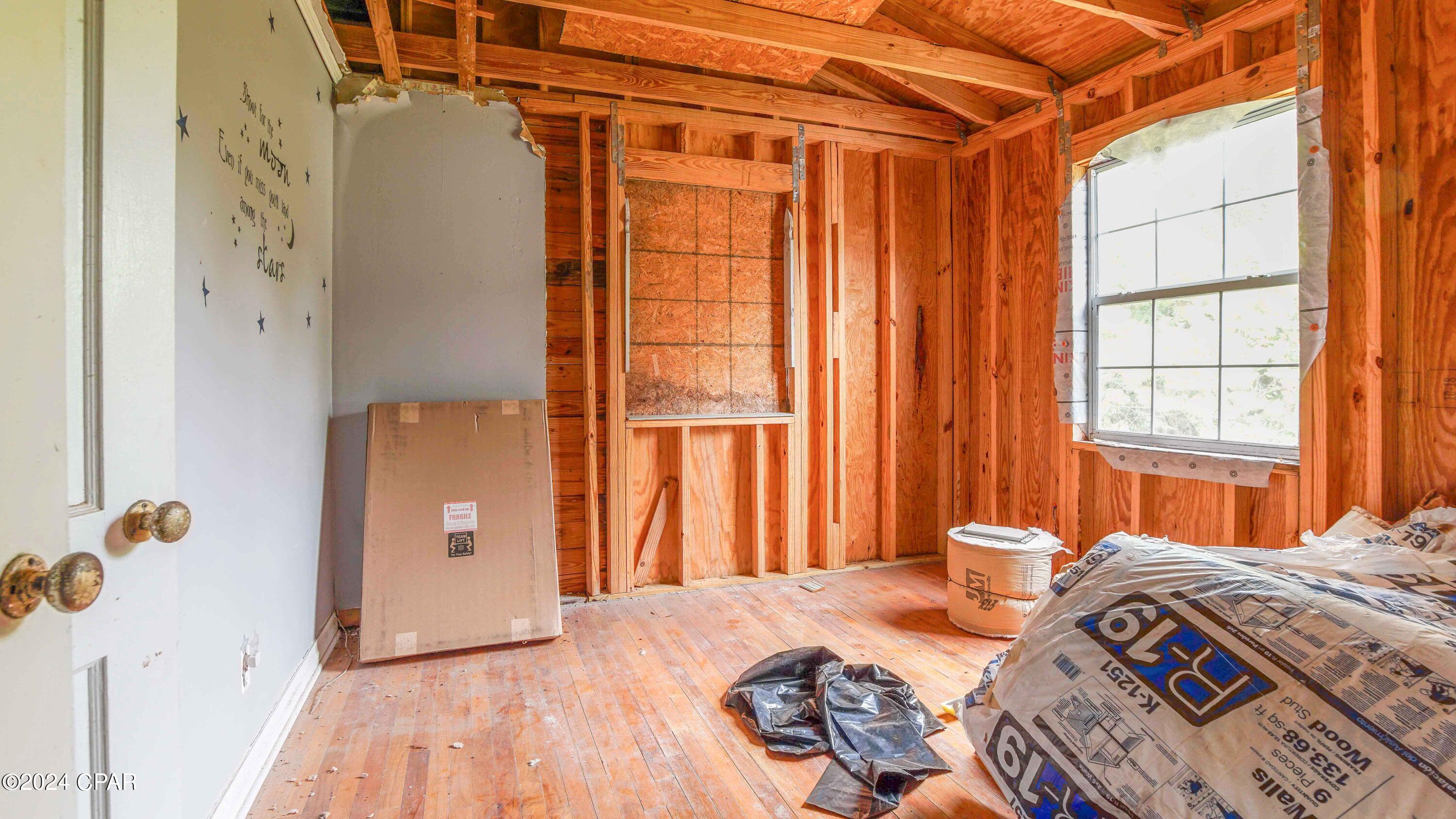 Caroline Add Unit 1 Amend - Residential