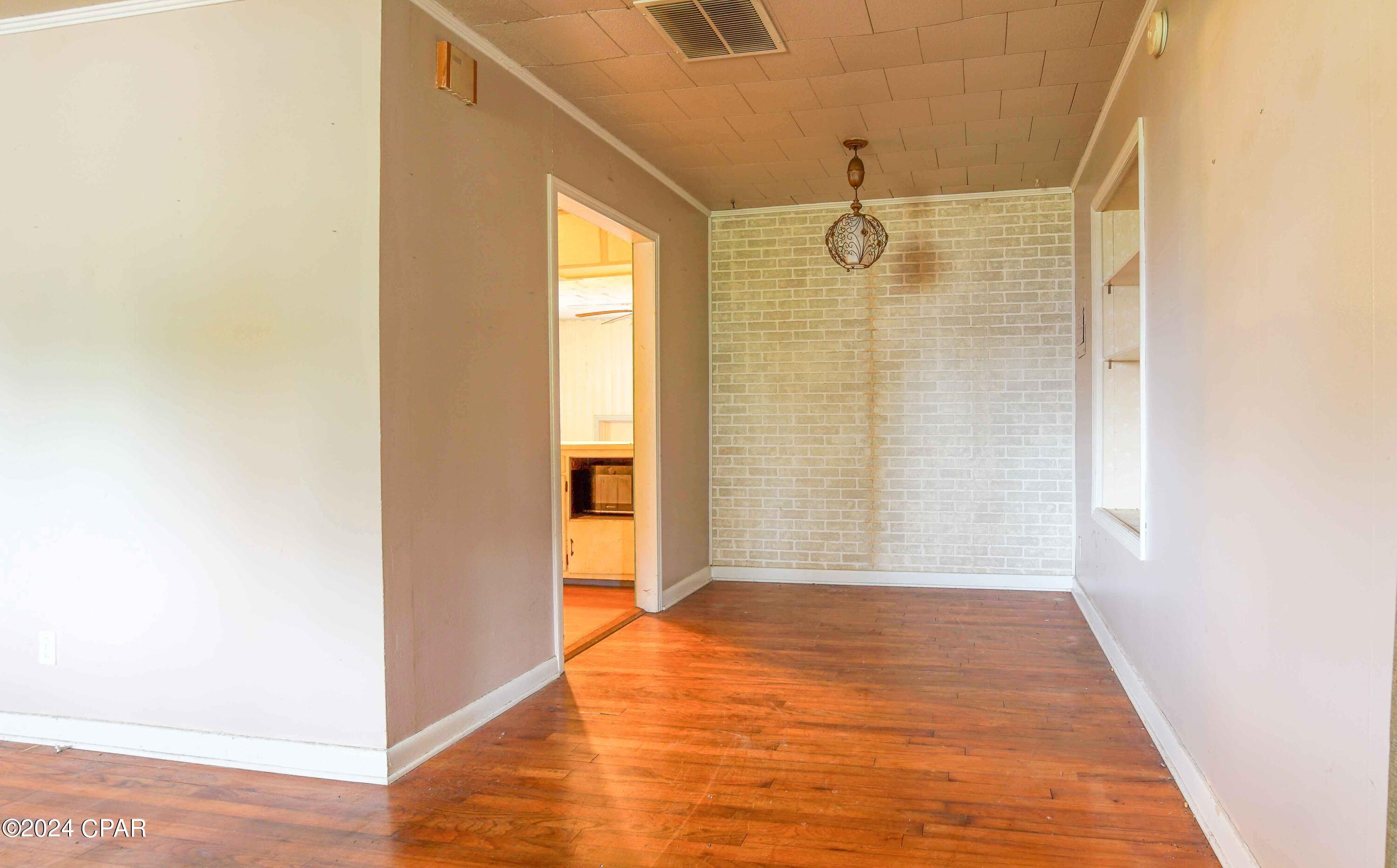 Caroline Add Unit 1 Amend - Residential