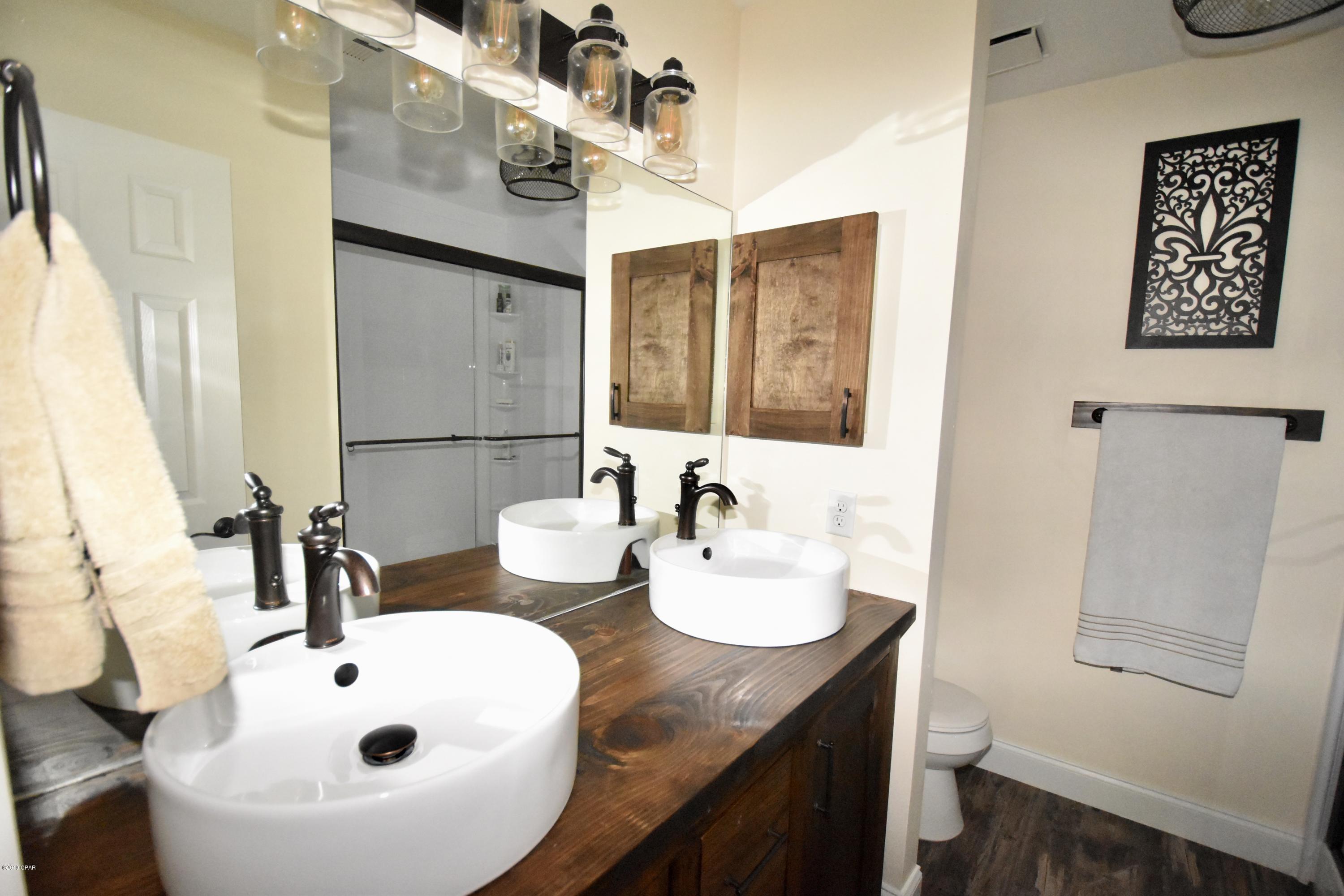 Callaway Forest - Residential