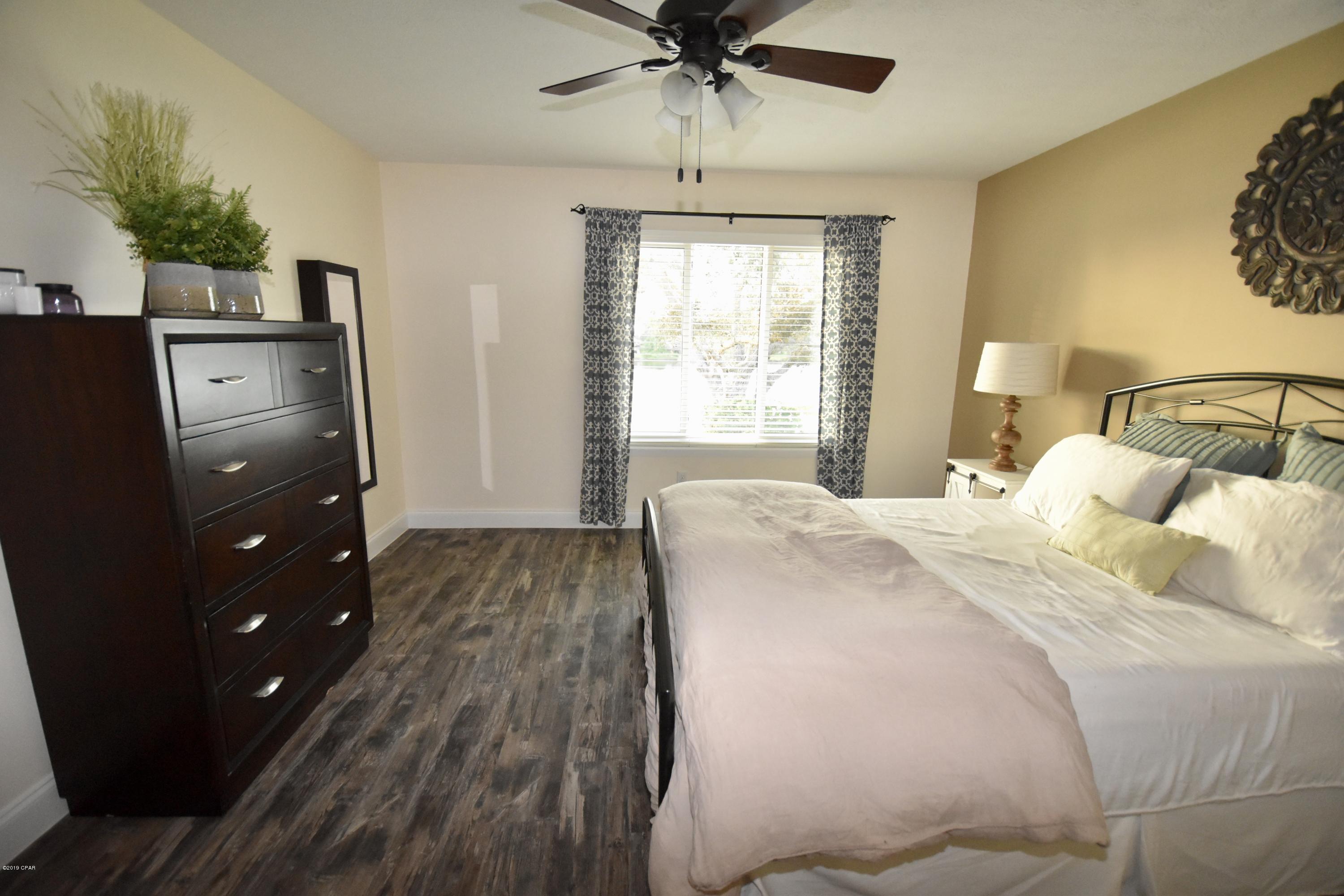 Callaway Forest - Residential