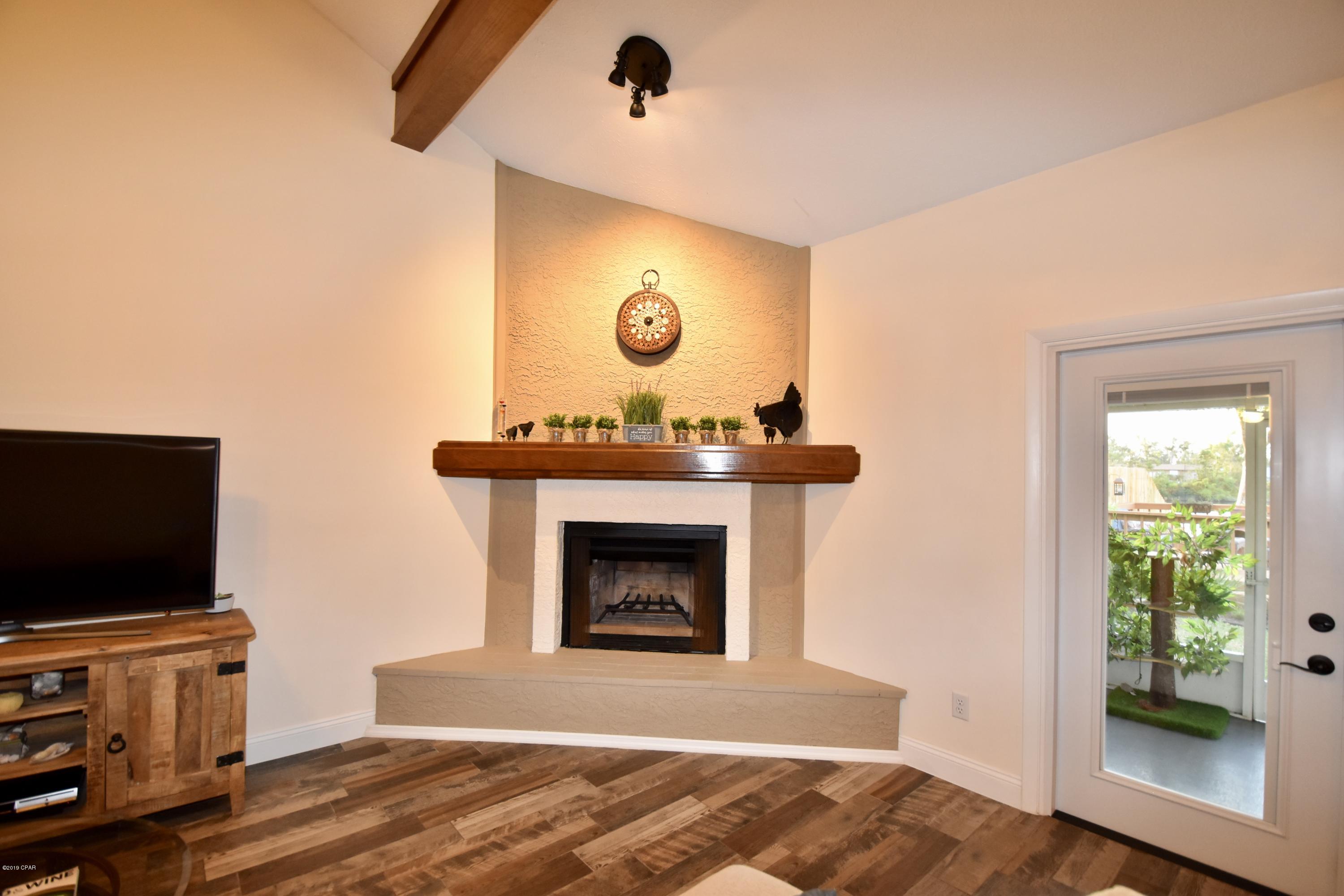 Callaway Forest - Residential