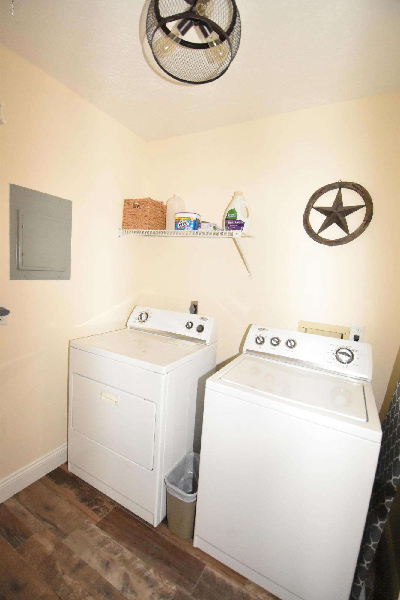 Callaway Forest - Residential