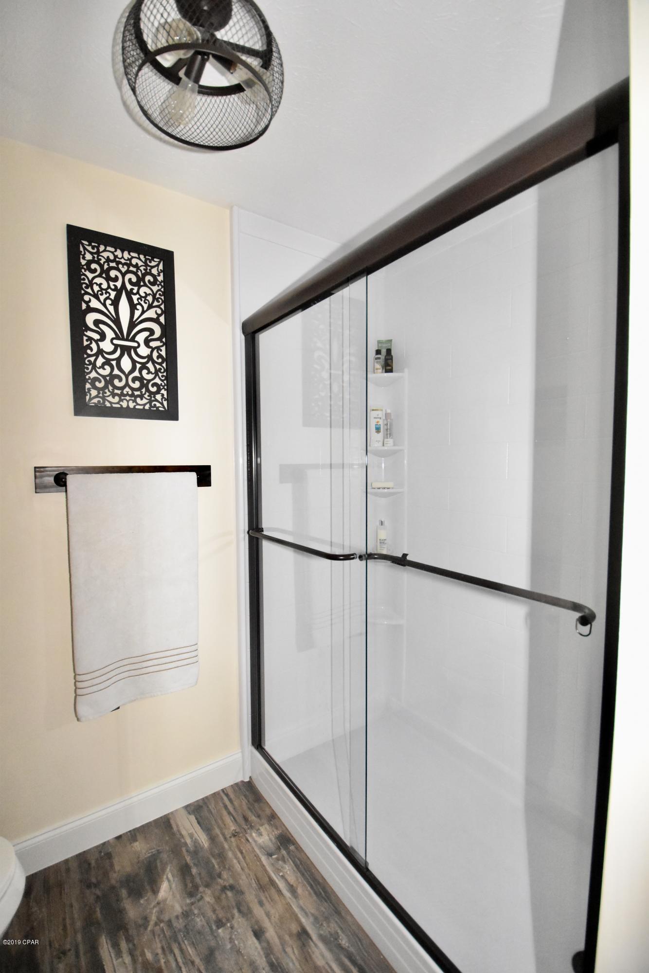 Callaway Forest - Residential