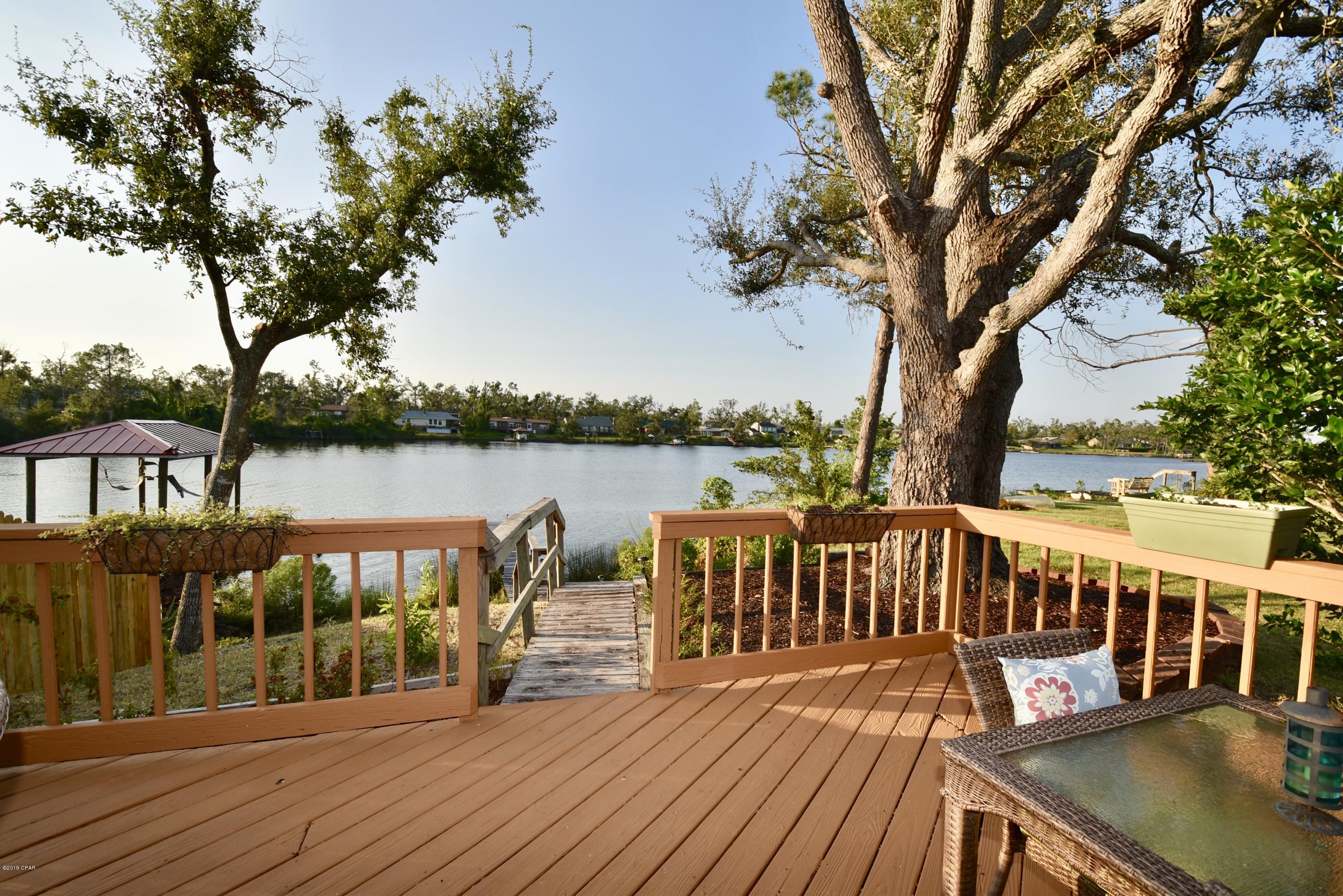 Callaway Forest - Residential