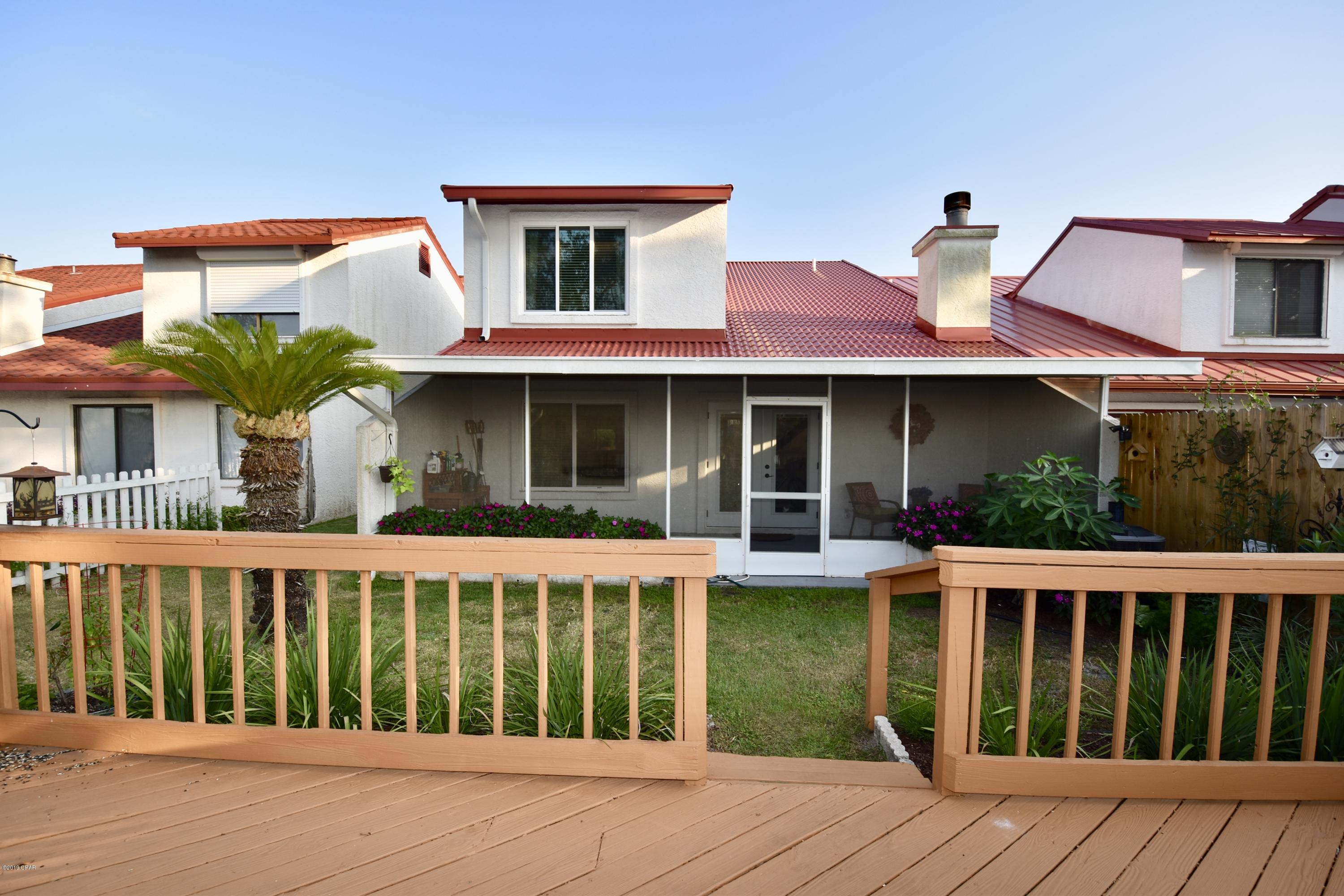 Callaway Forest - Residential