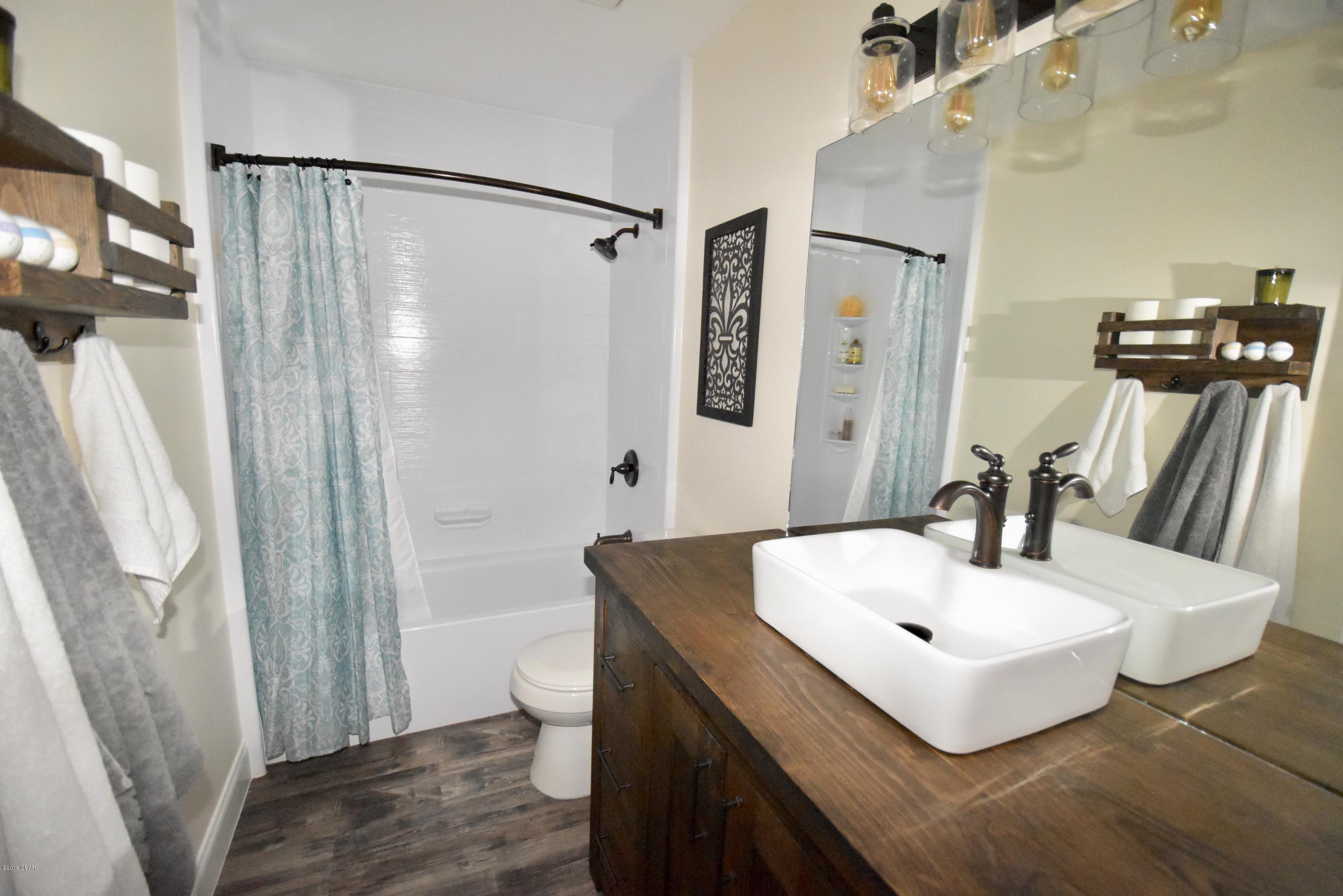 Callaway Forest - Residential