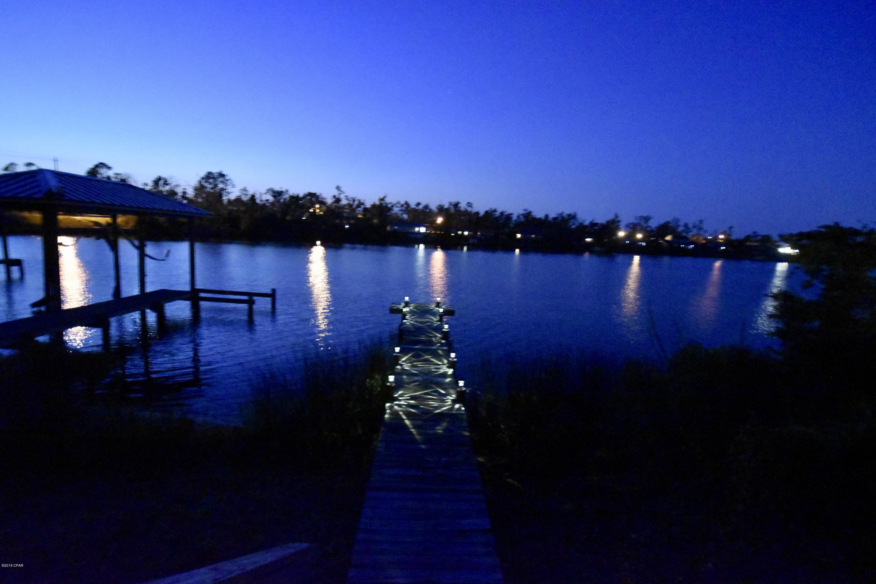 Callaway Forest - Residential