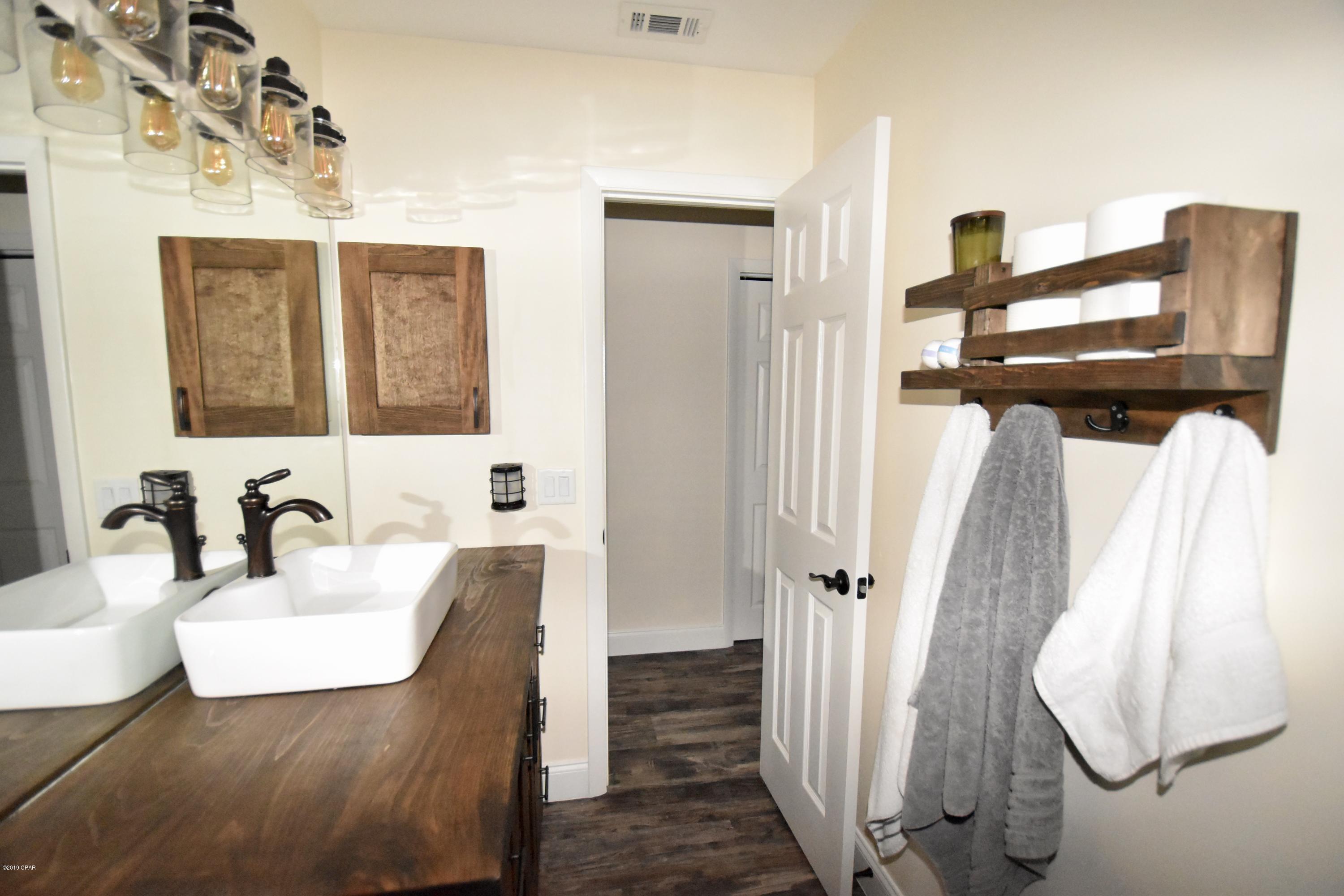 Callaway Forest - Residential