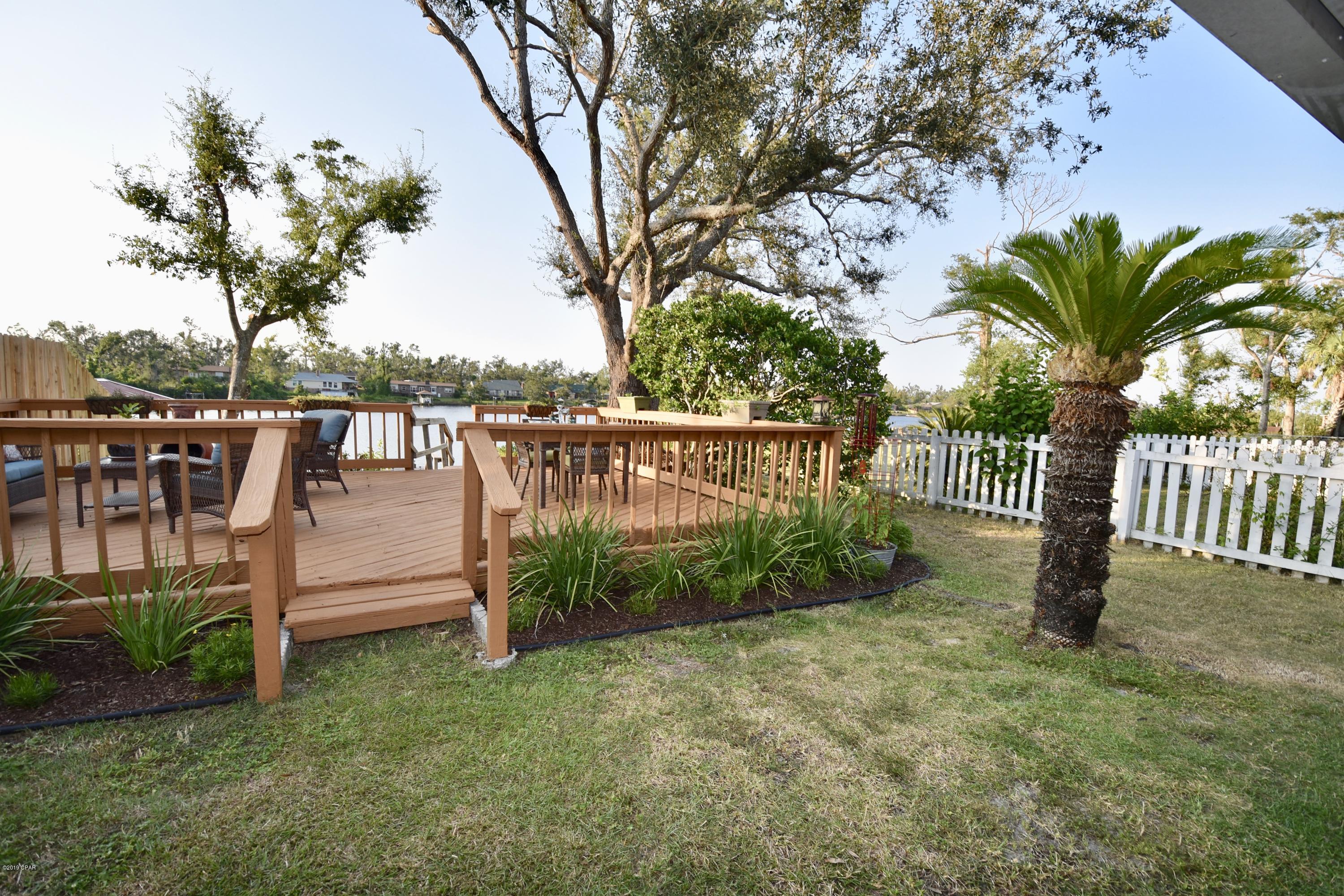 Callaway Forest - Residential