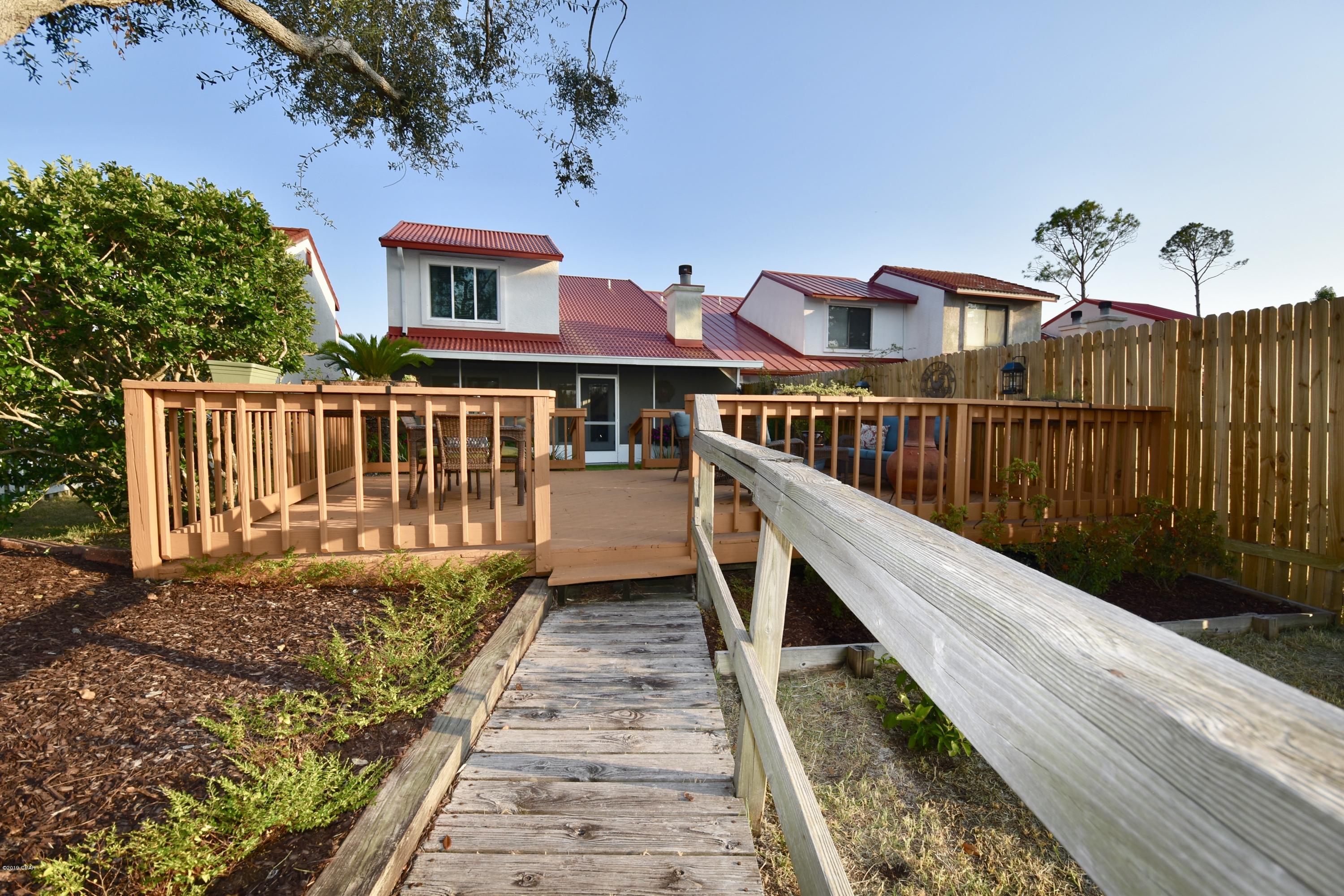 Callaway Forest - Residential