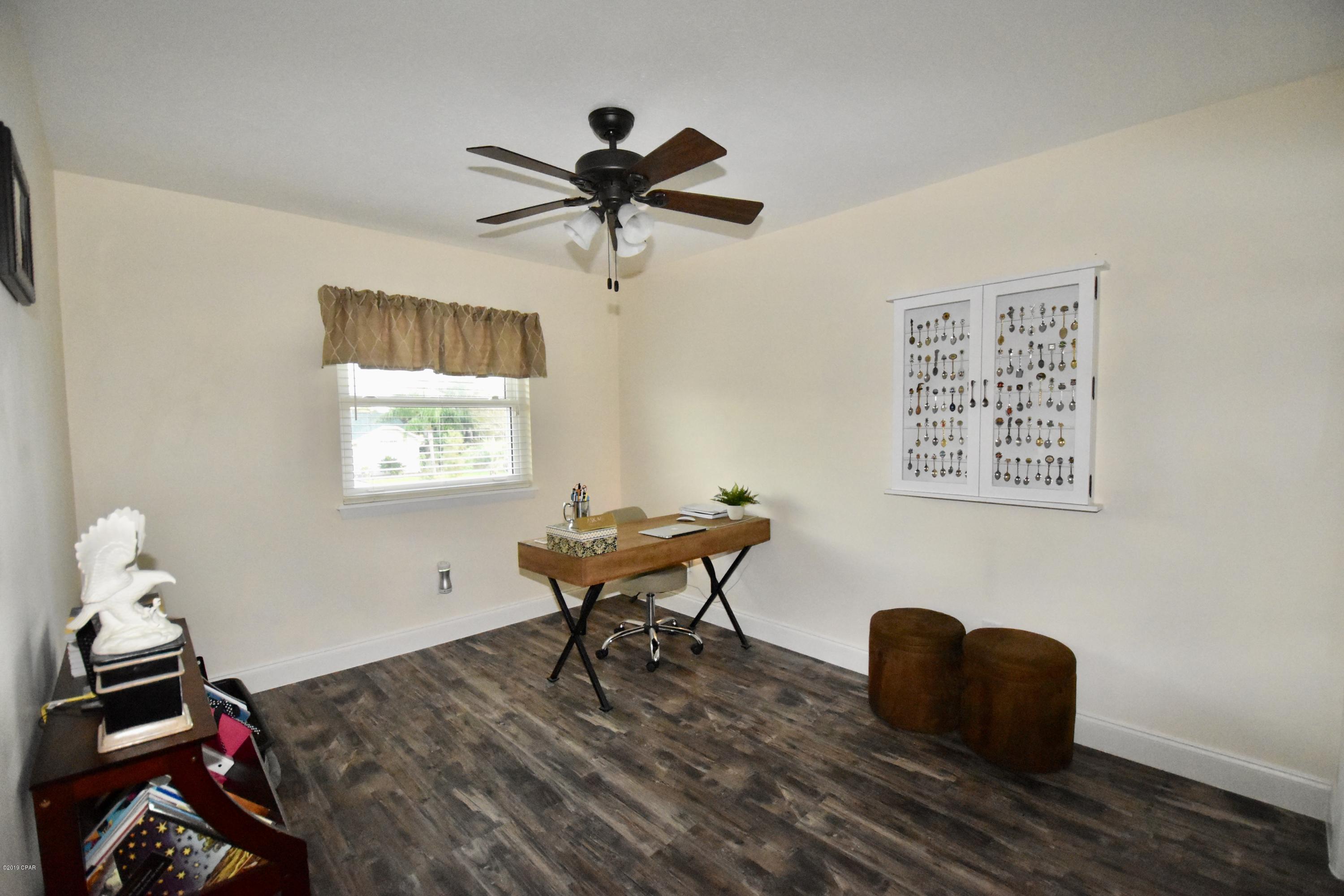 Callaway Forest - Residential