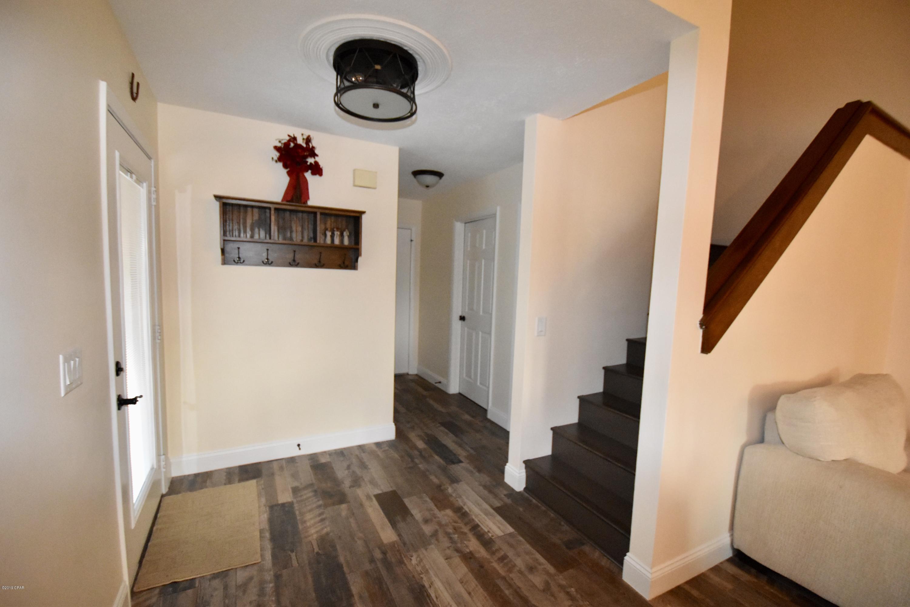 Callaway Forest - Residential