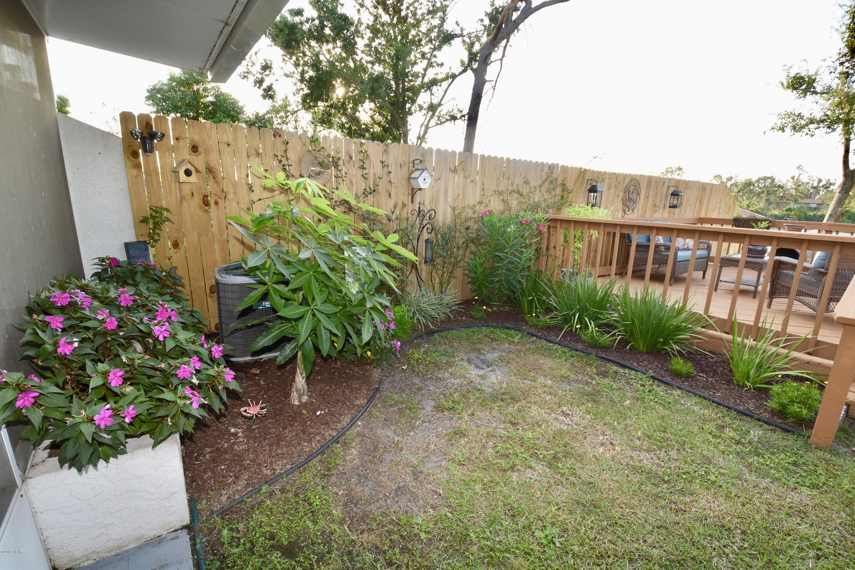 Callaway Forest - Residential