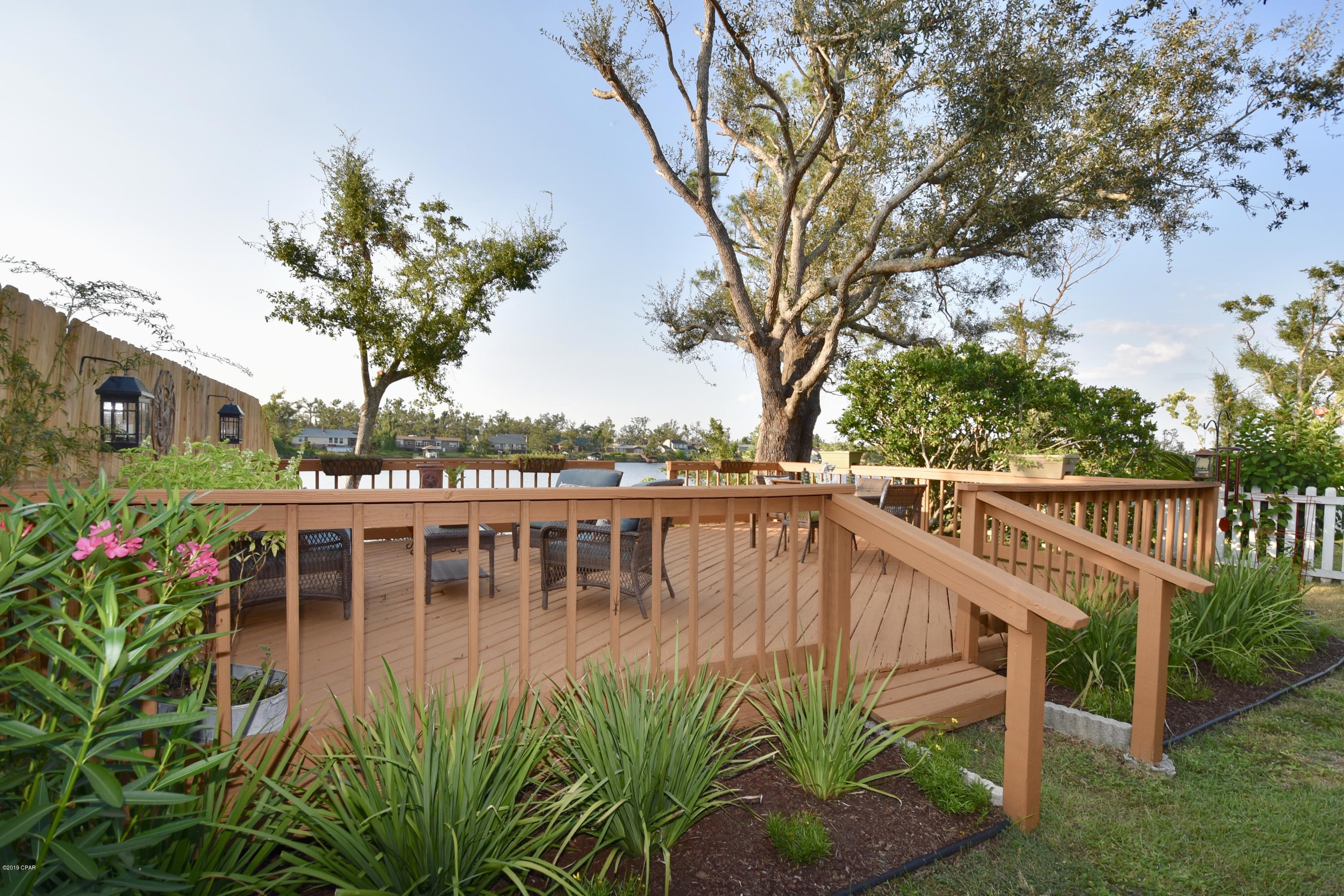 Callaway Forest - Residential