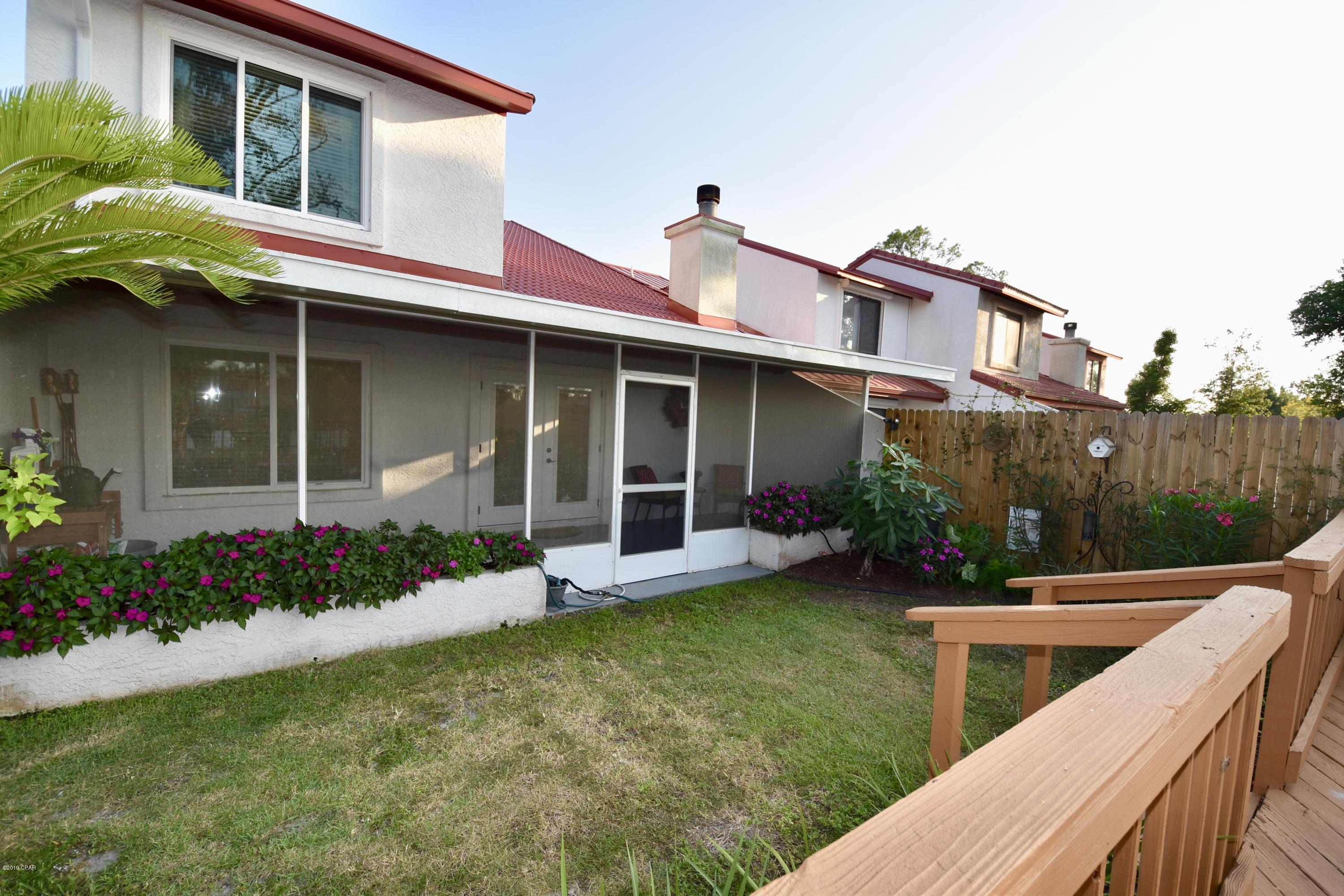 Callaway Forest - Residential