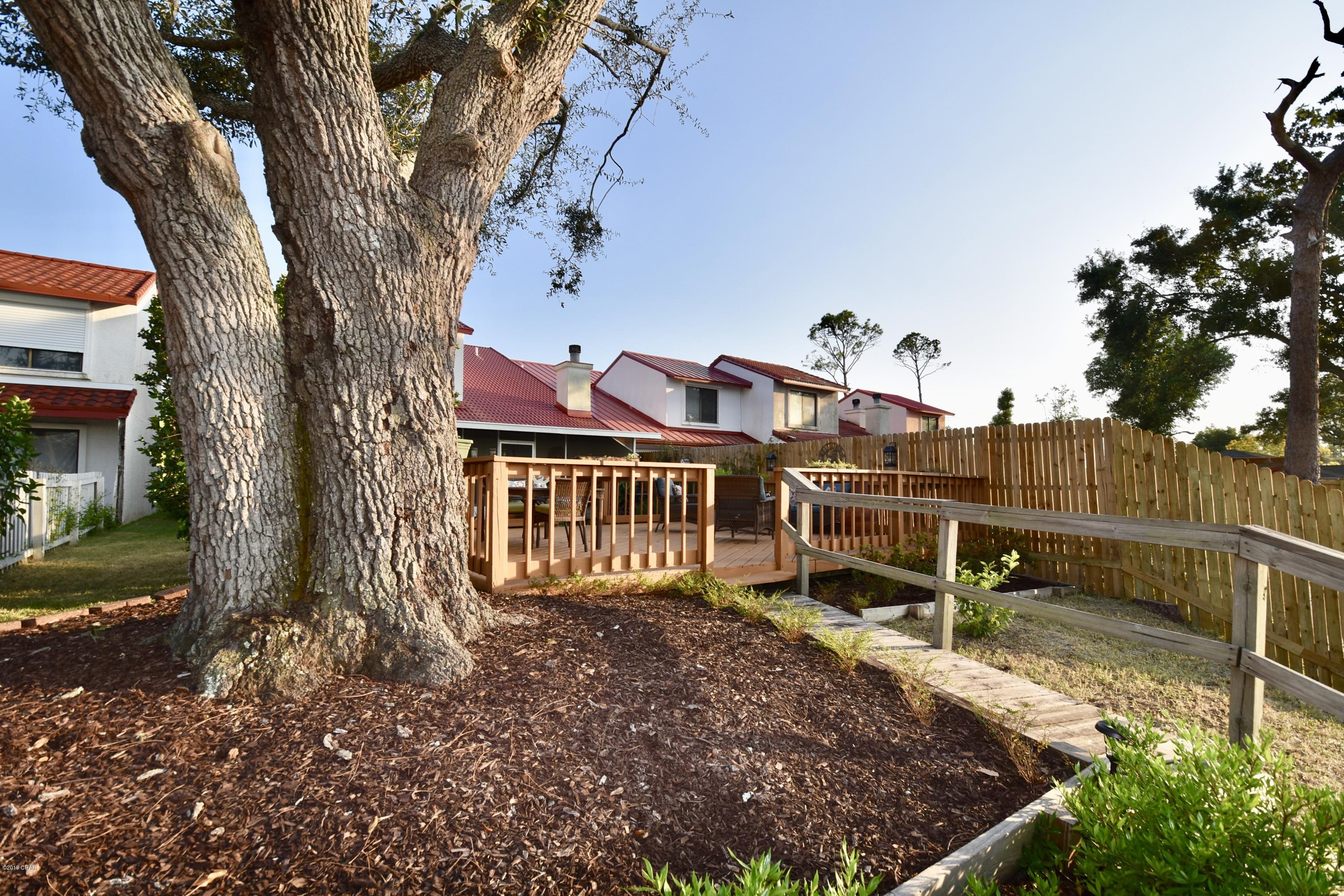 Callaway Forest - Residential
