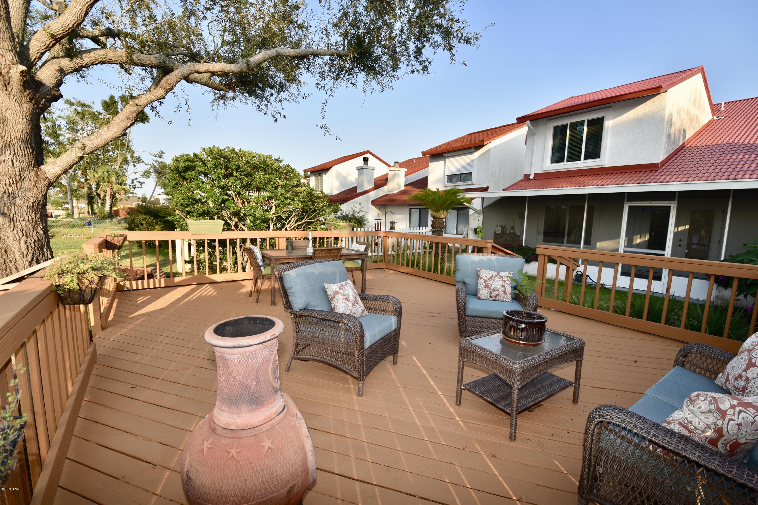 Callaway Forest - Residential