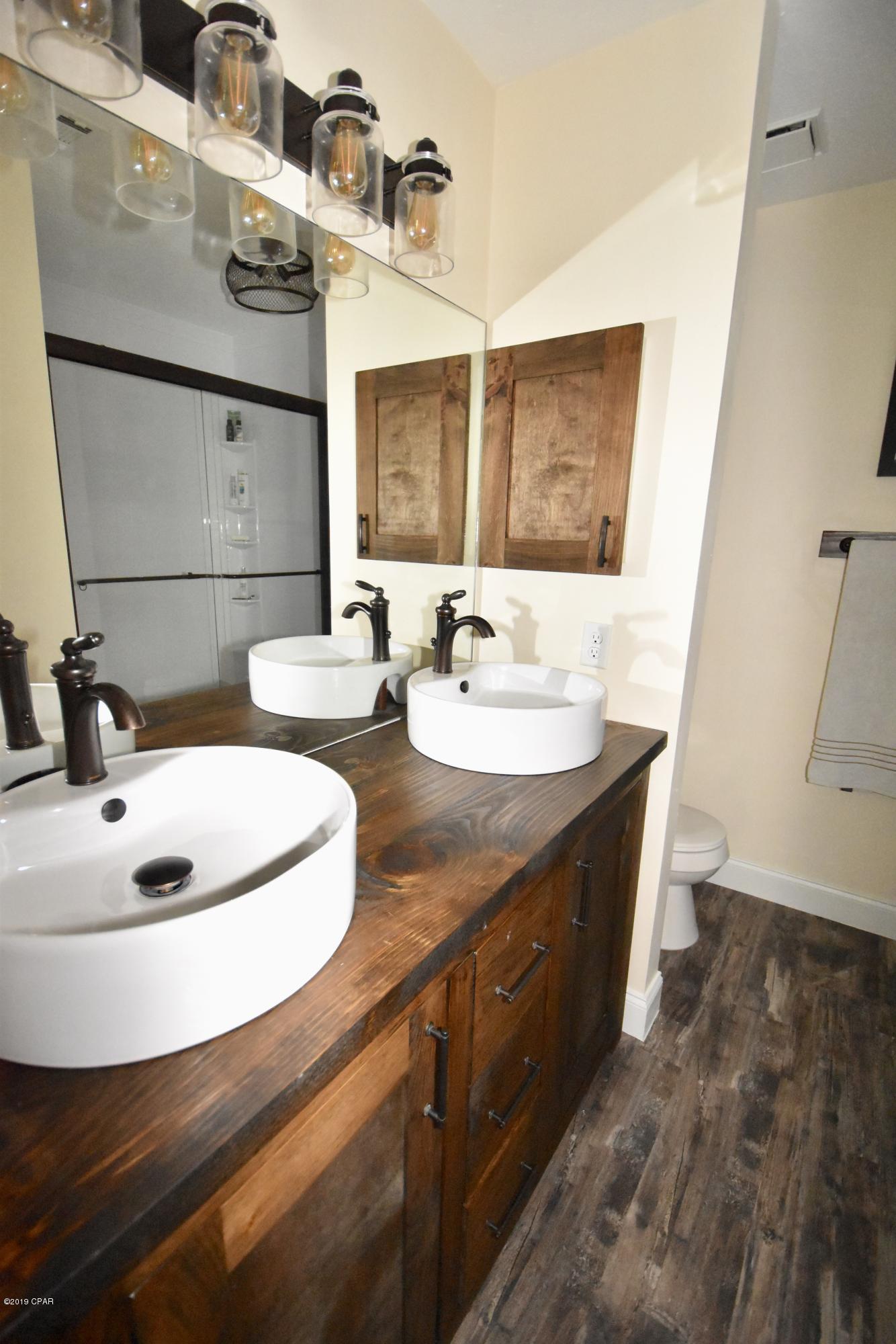 Callaway Forest - Residential