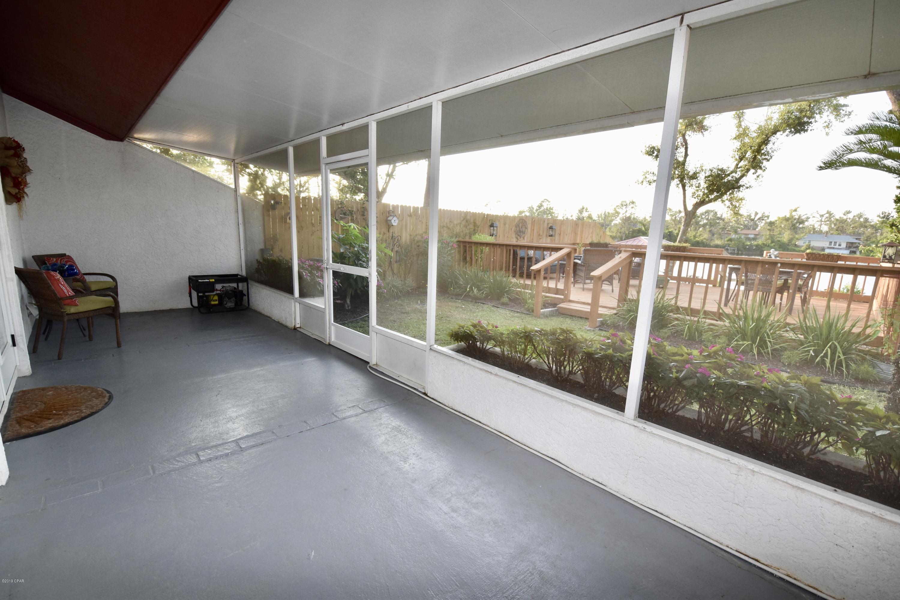 Callaway Forest - Residential