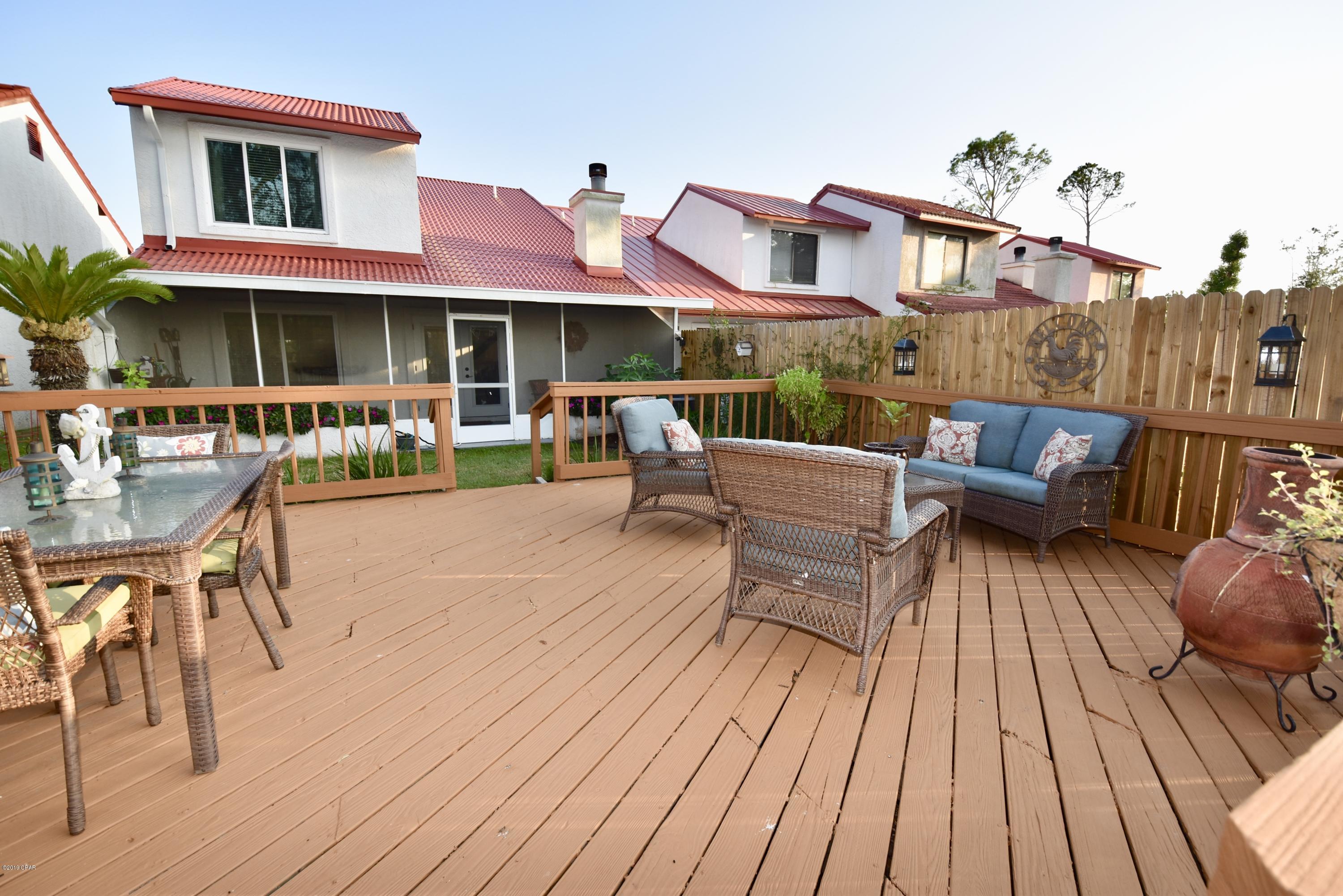 Callaway Forest - Residential