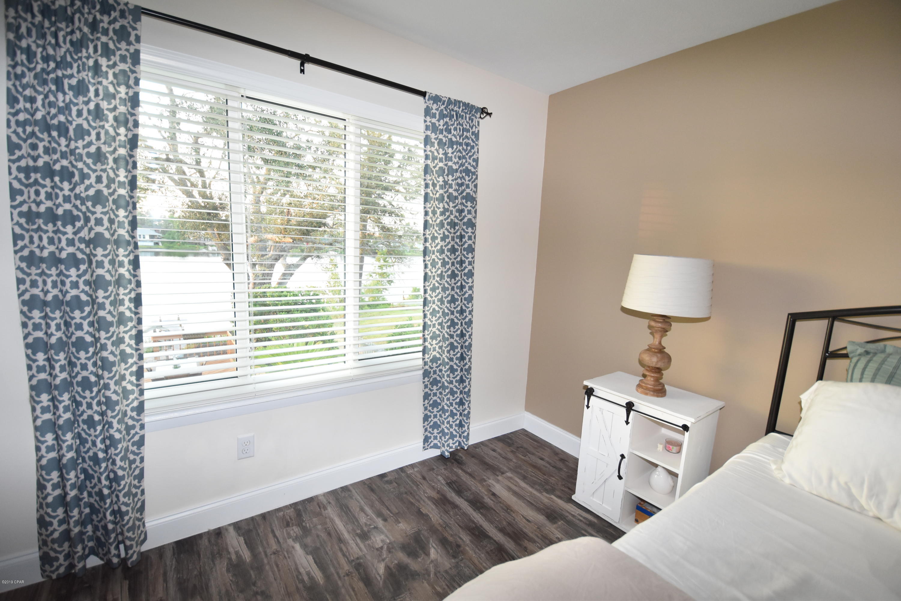 Callaway Forest - Residential