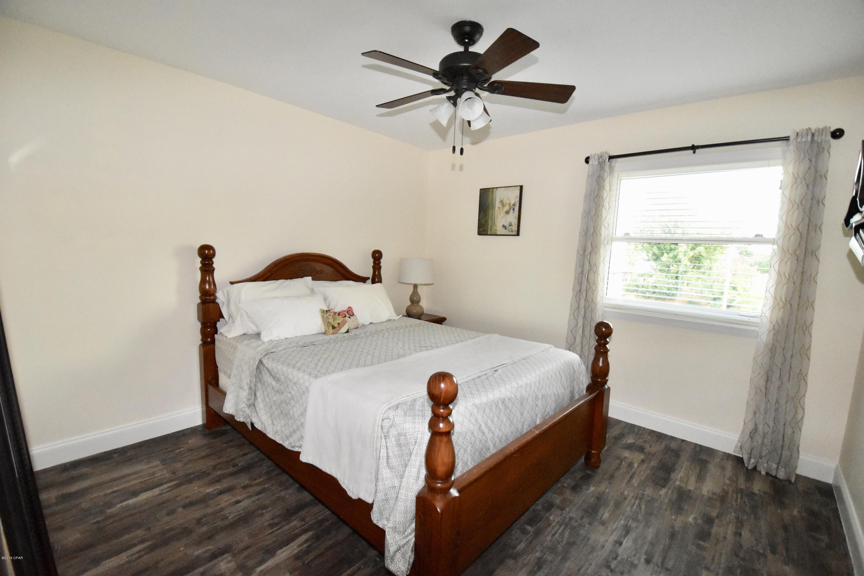 Callaway Forest - Residential