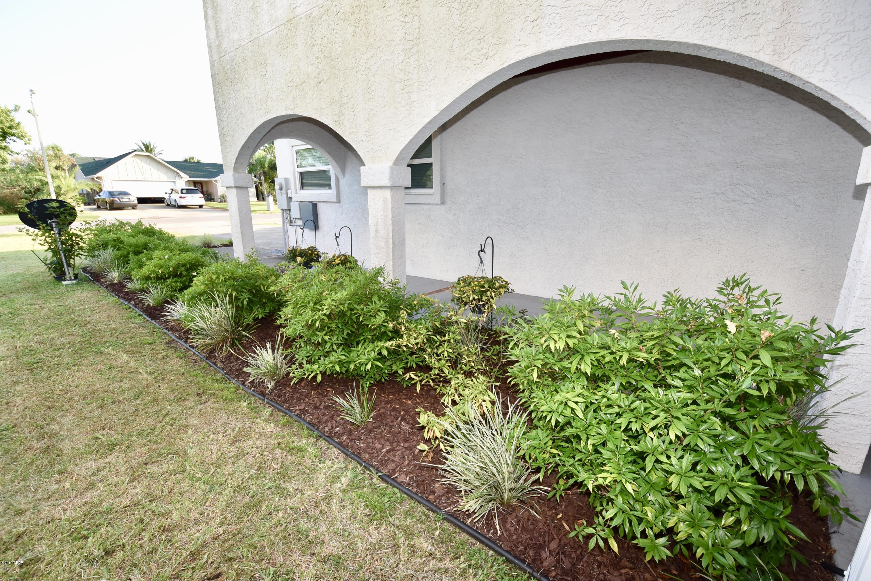 Callaway Forest - Residential