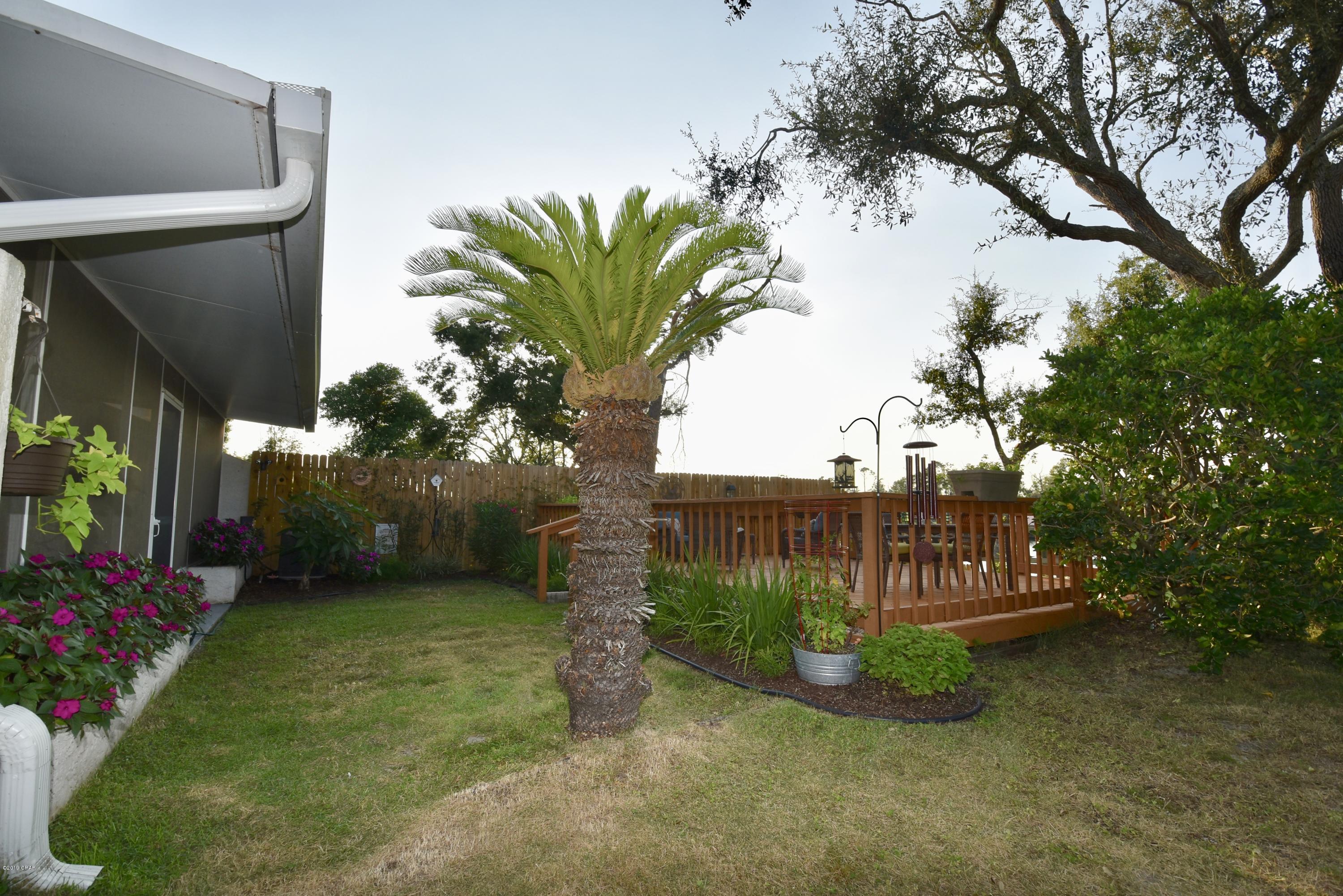 Callaway Forest - Residential