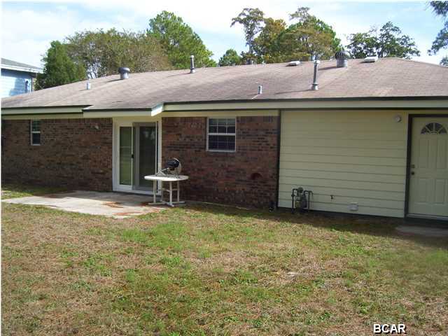 King Estates Unit 2 - Residential Lease