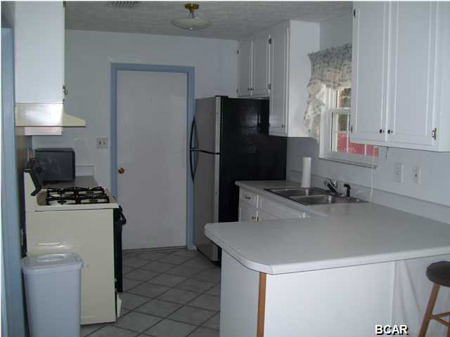 King Estates Unit 2 - Residential Lease