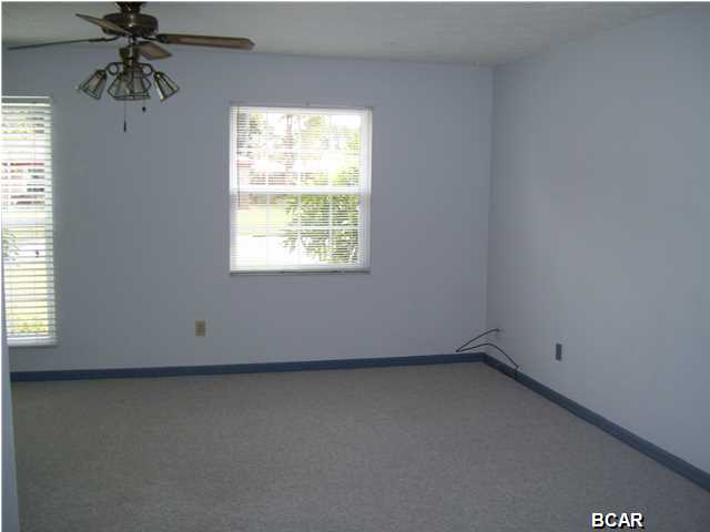 King Estates Unit 2 - Residential Lease