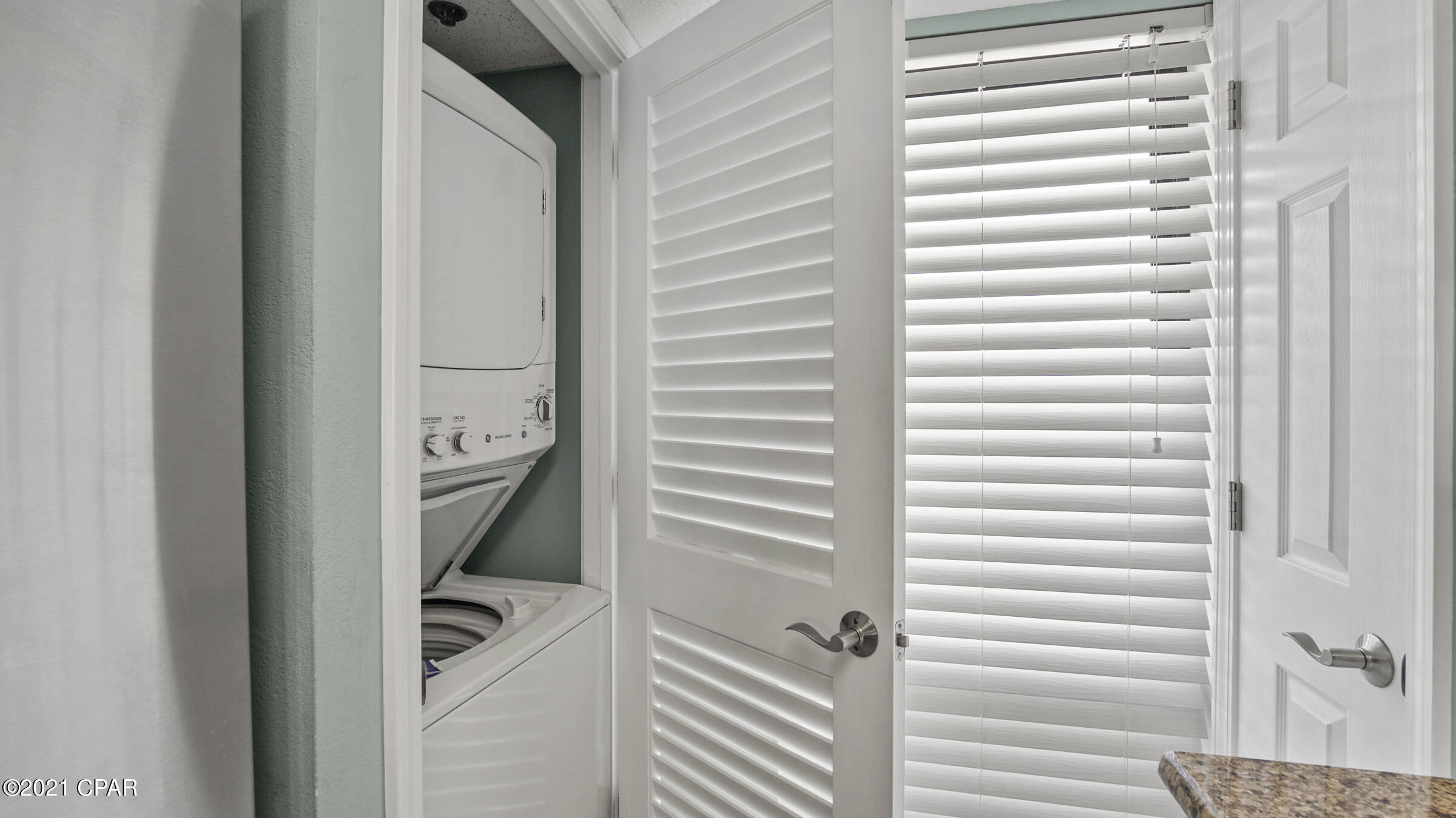 Edgewater Tower III - Residential